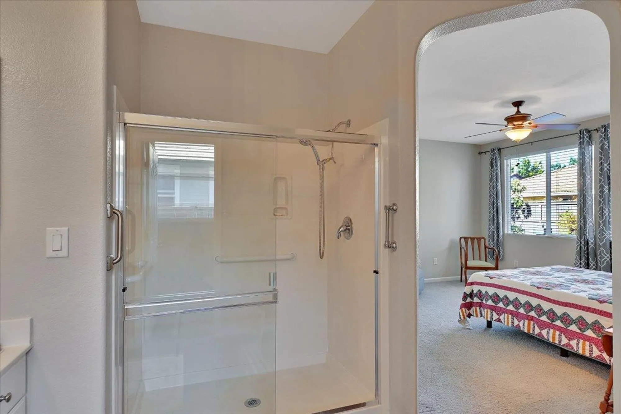 Property Slideshow image 25 of 60 | 470 pelican bay cir, Sacramento, CA, 95835