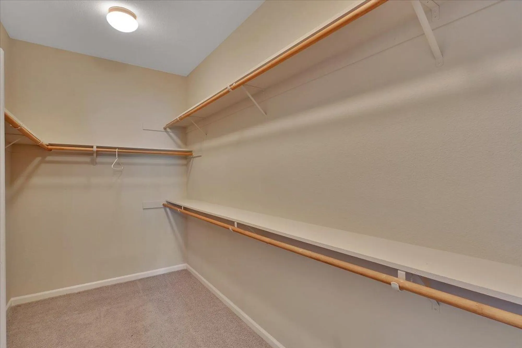 Property Slideshow image 22 of 60 | 470 pelican bay cir, Sacramento, CA, 95835