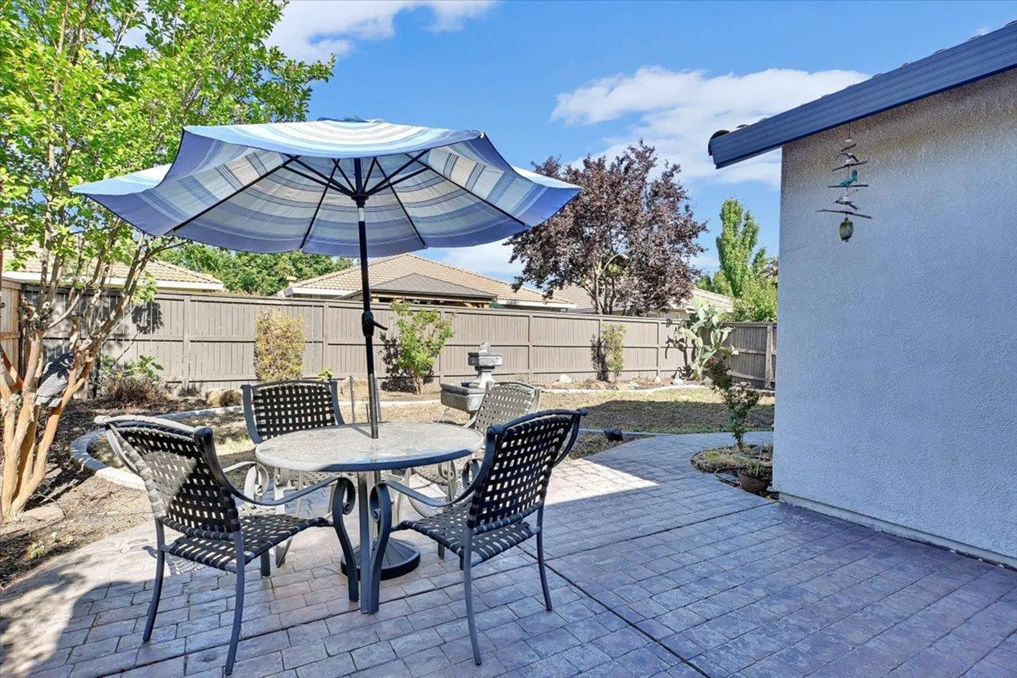 Property Slideshow image 33 of 60 | 470 pelican bay cir, Sacramento, CA, 95835