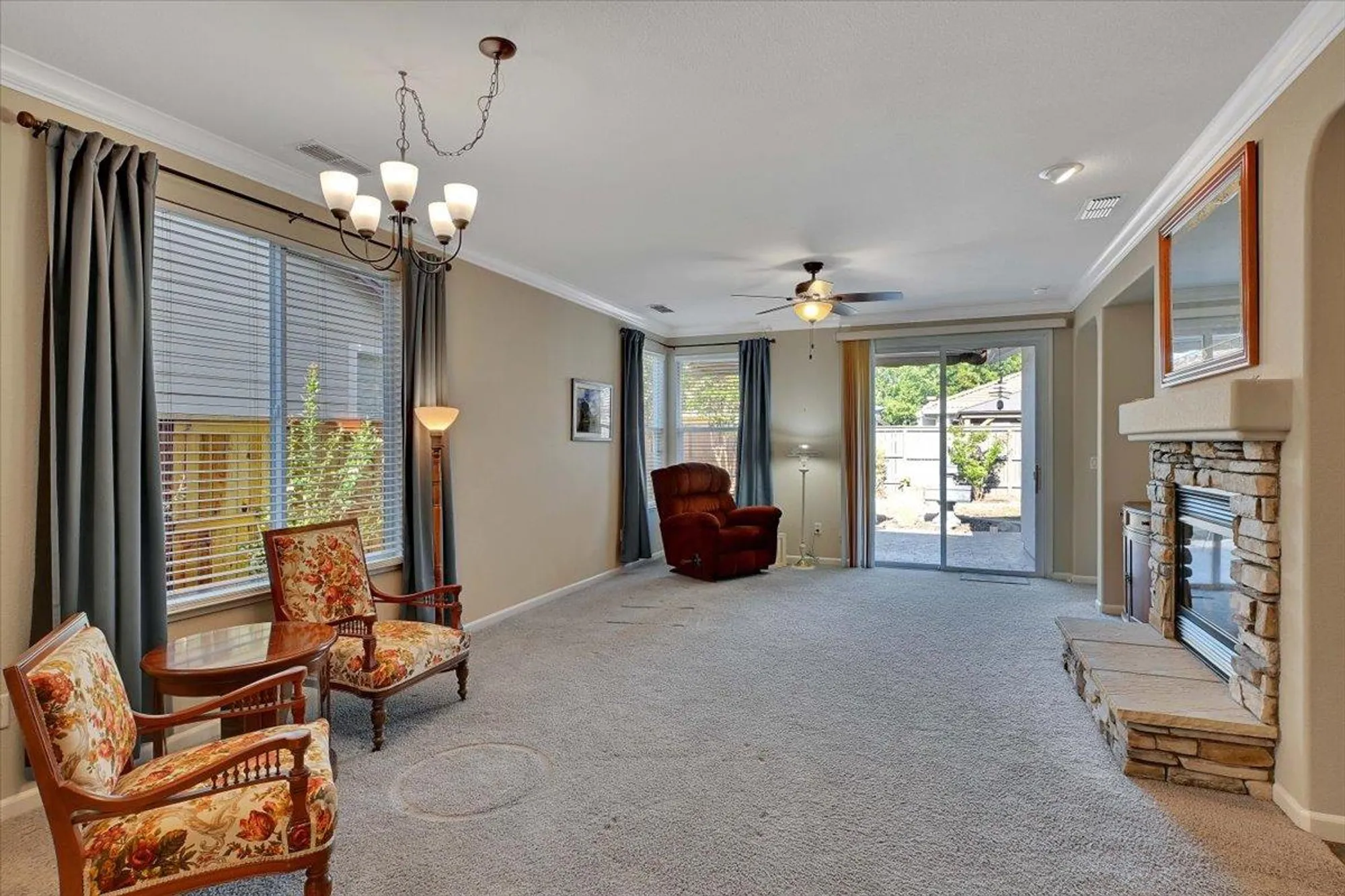 Property Slideshow image 2 of 60 | 470 pelican bay cir, Sacramento, CA, 95835