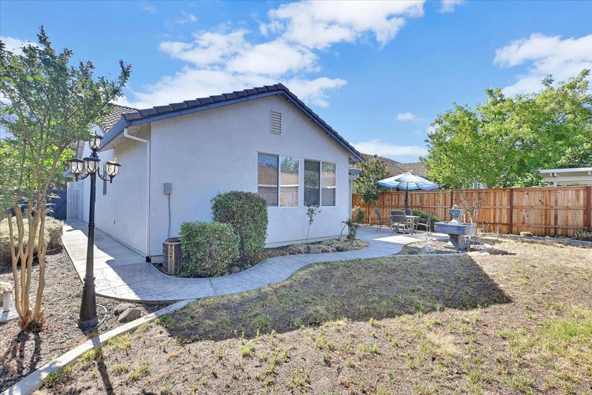 Property Slideshow image 37 of 60 | 470 pelican bay cir, Sacramento, CA, 95835