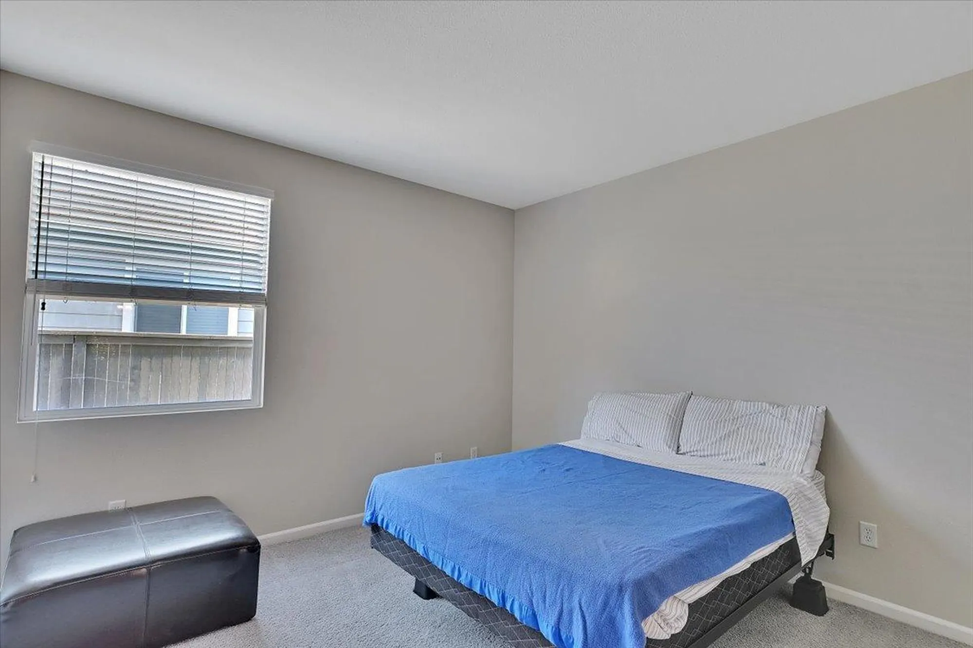 Property Slideshow image 28 of 60 | 470 pelican bay cir, Sacramento, CA, 95835