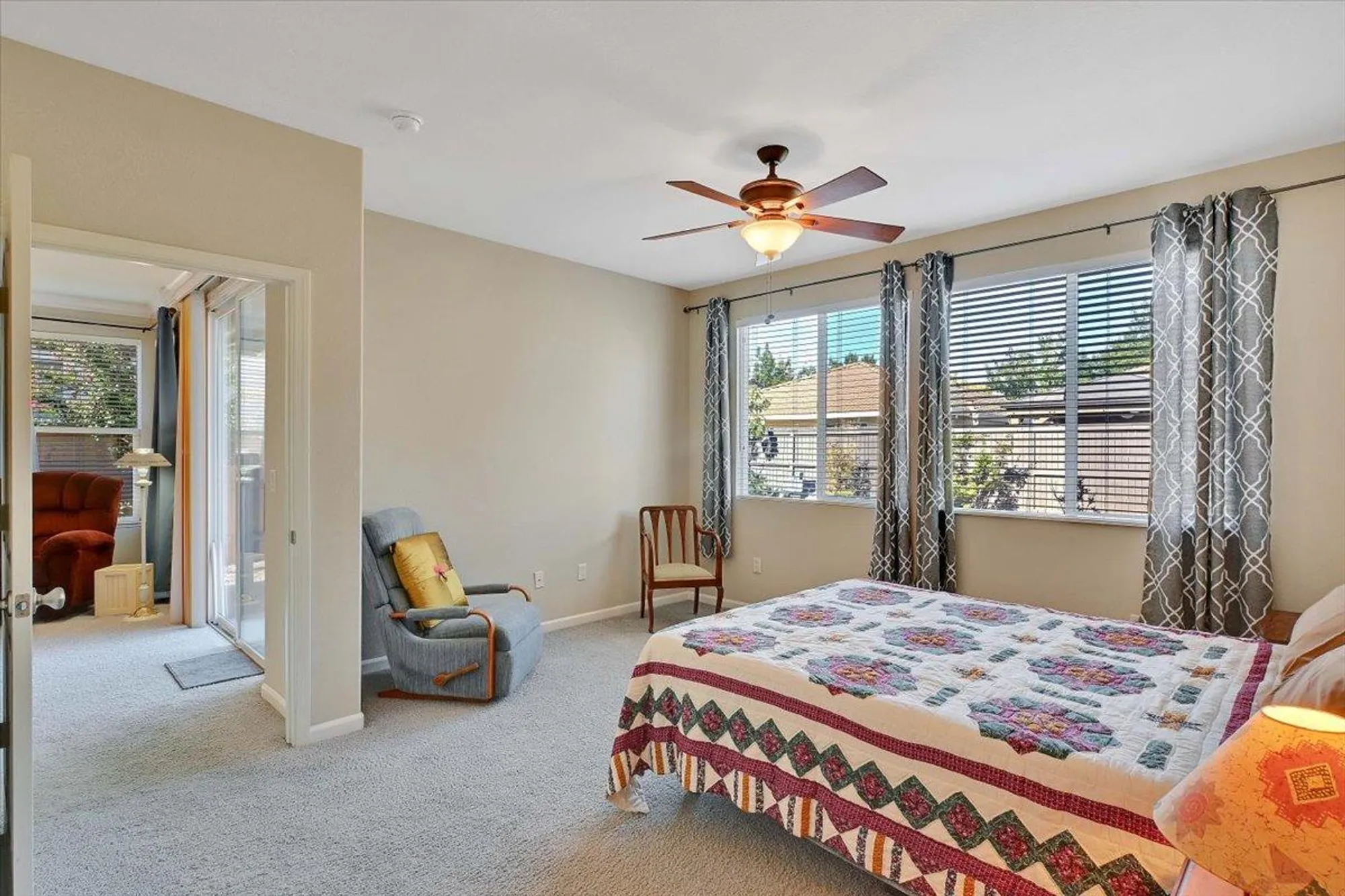 Property Slideshow image 4 of 60 | 470 pelican bay cir, Sacramento, CA, 95835