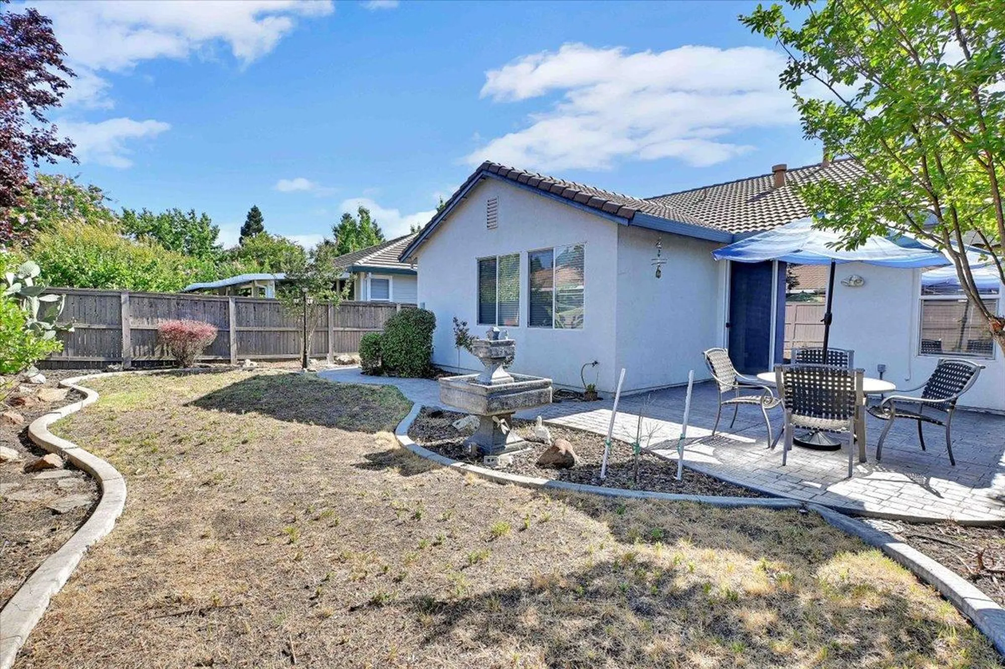 Property Slideshow image 36 of 60 | 470 pelican bay cir, Sacramento, CA, 95835