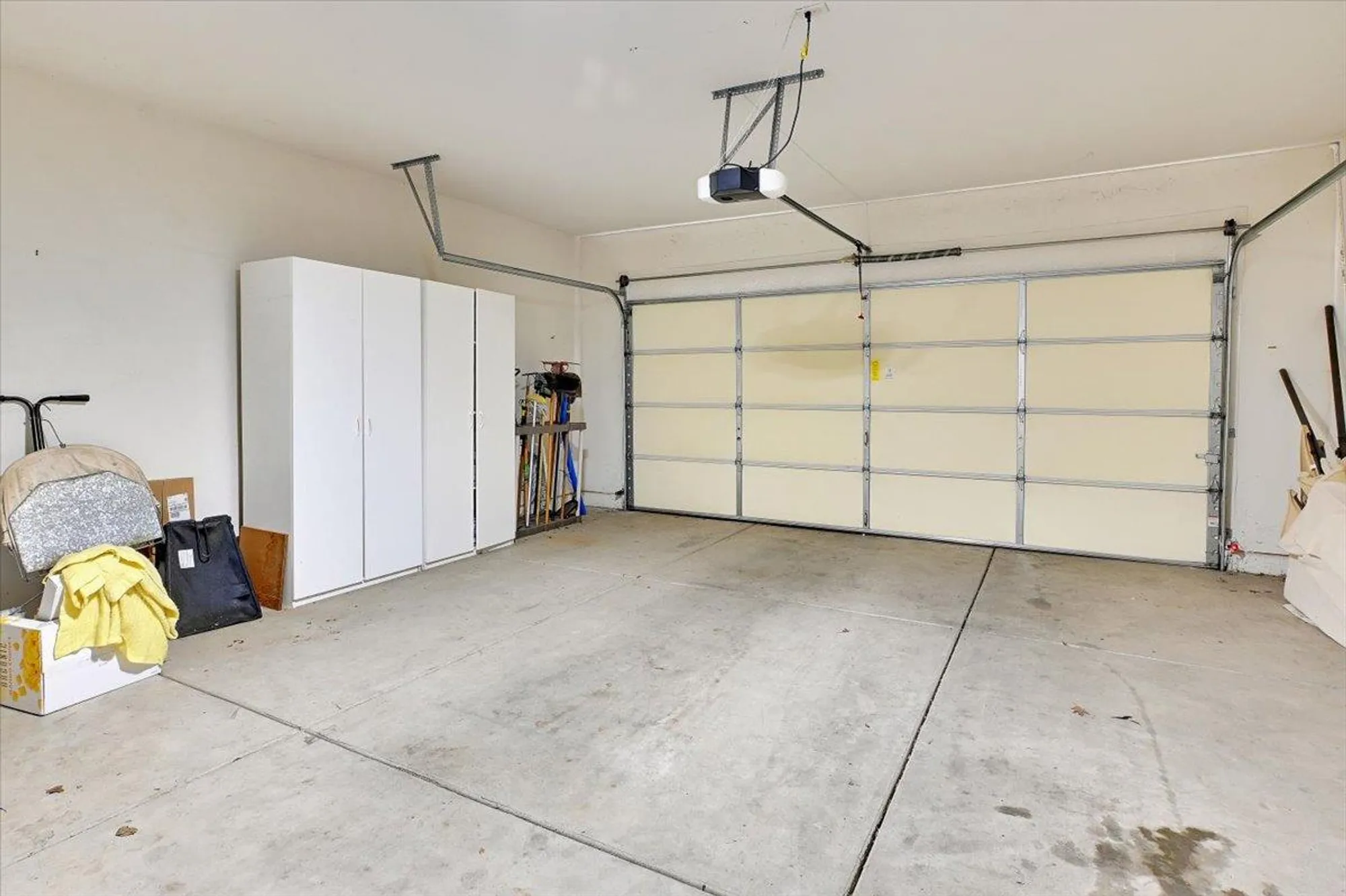 Property Slideshow image 31 of 60 | 470 pelican bay cir, Sacramento, CA, 95835