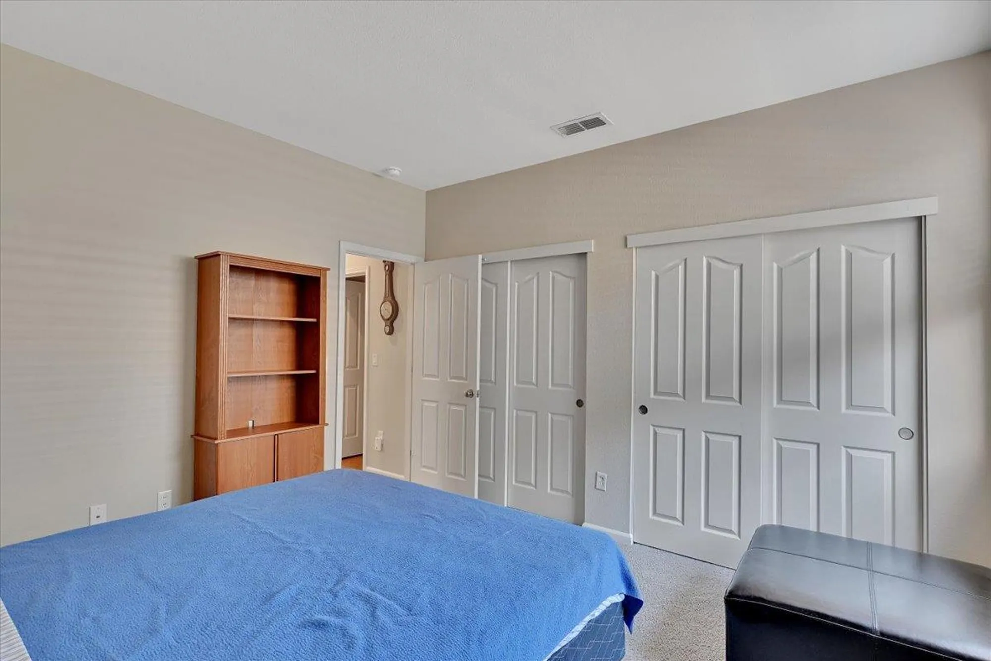 Property Slideshow image 29 of 60 | 470 pelican bay cir, Sacramento, CA, 95835
