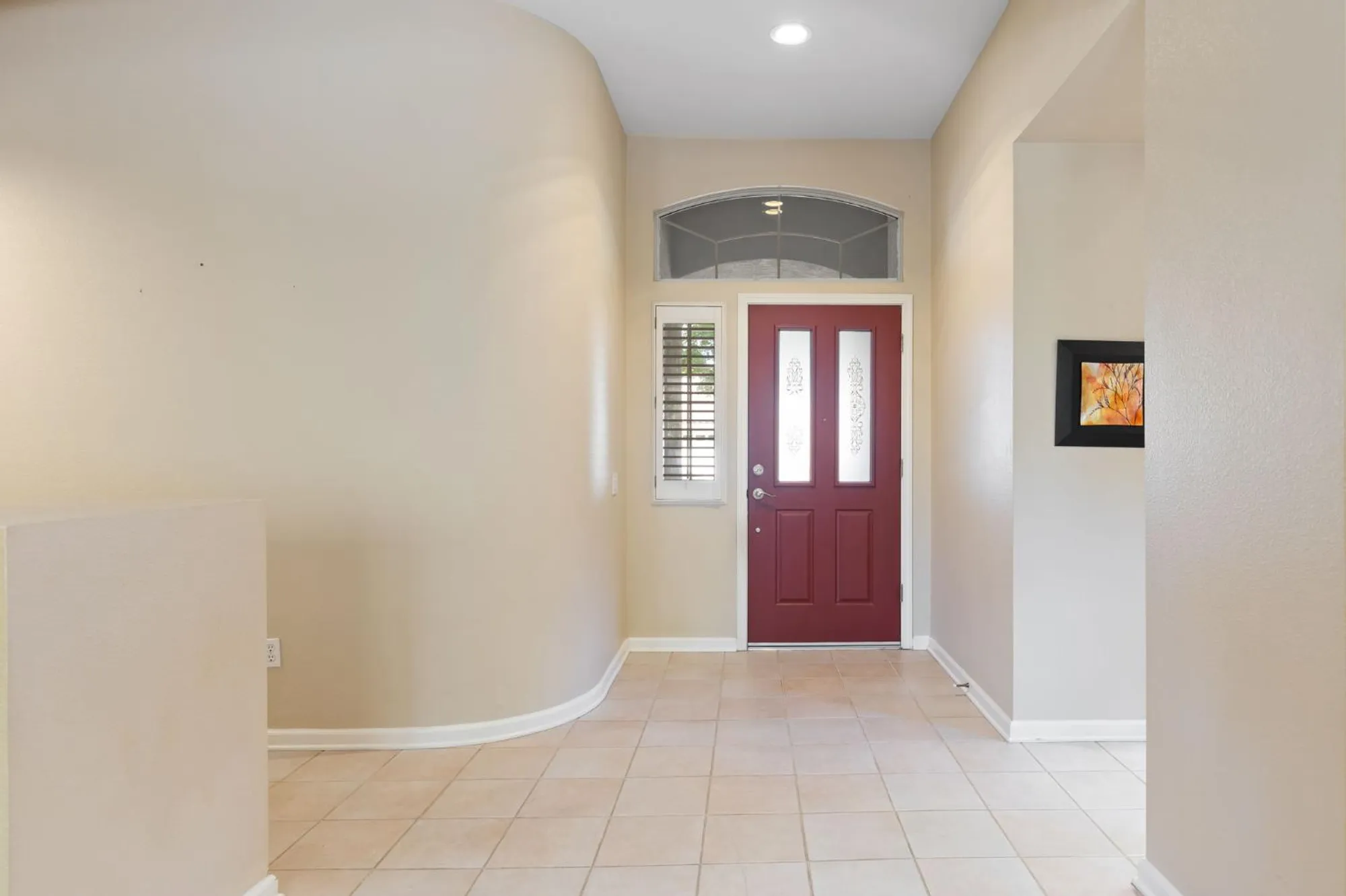 Property Slideshow image 3 of 29 | 5741 sandlewood way, Roseville, CA, 95747