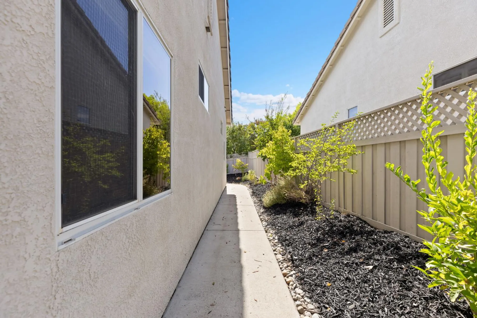 Property Slideshow image 27 of 29 | 5741 sandlewood way, Roseville, CA, 95747