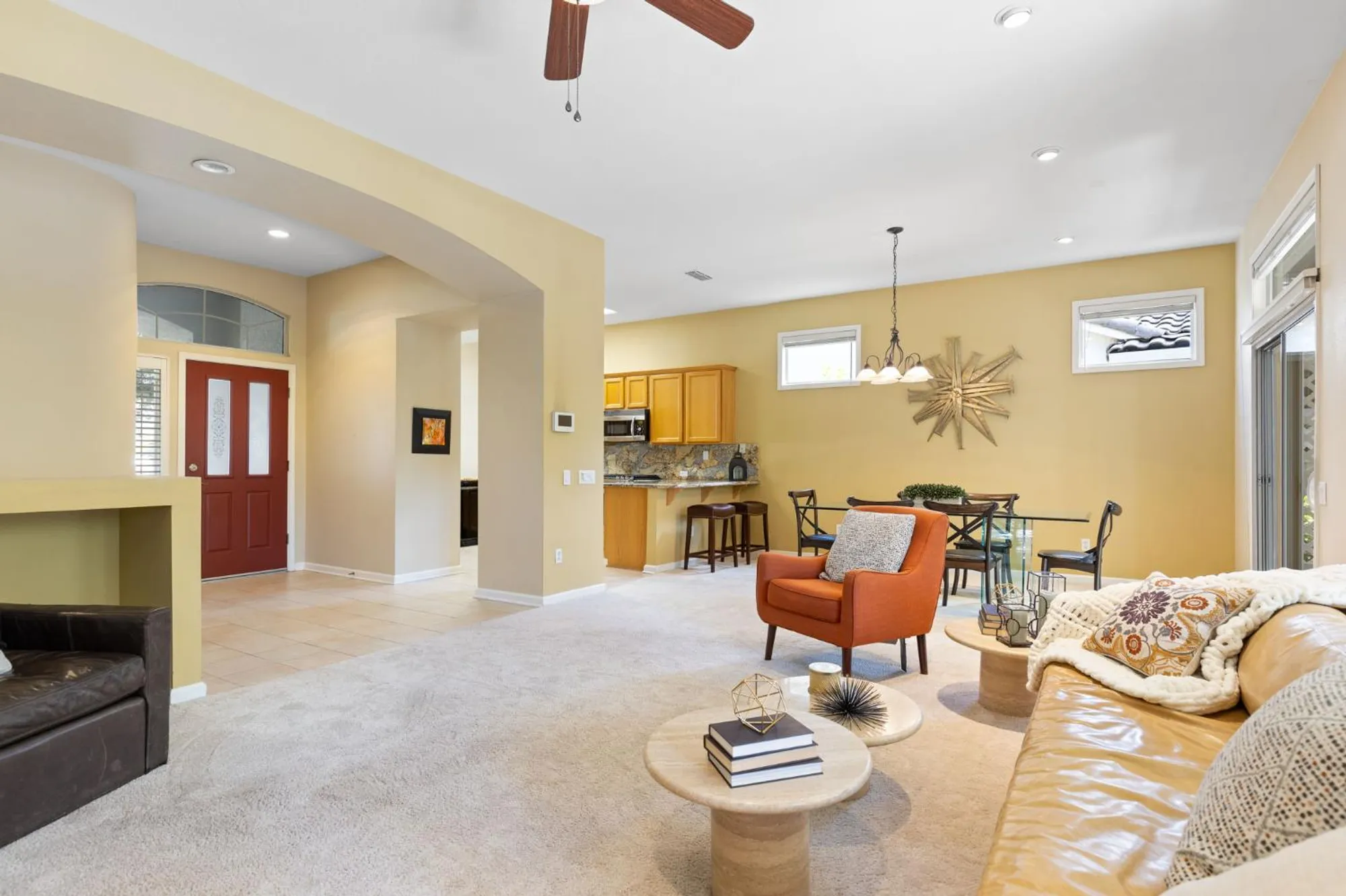 Property Slideshow image 4 of 29 | 5741 sandlewood way, Roseville, CA, 95747