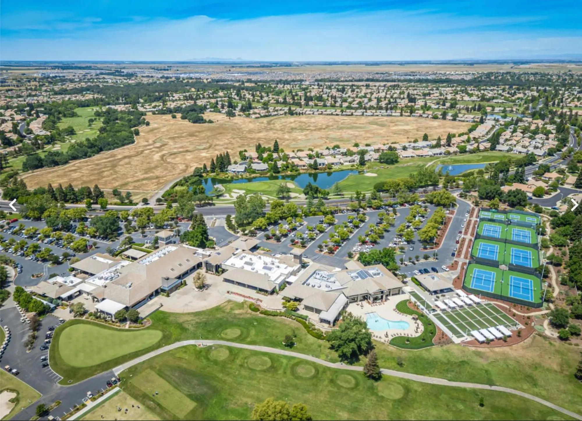 Property Slideshow image 29 of 29 | 5741 sandlewood way, Roseville, CA, 95747