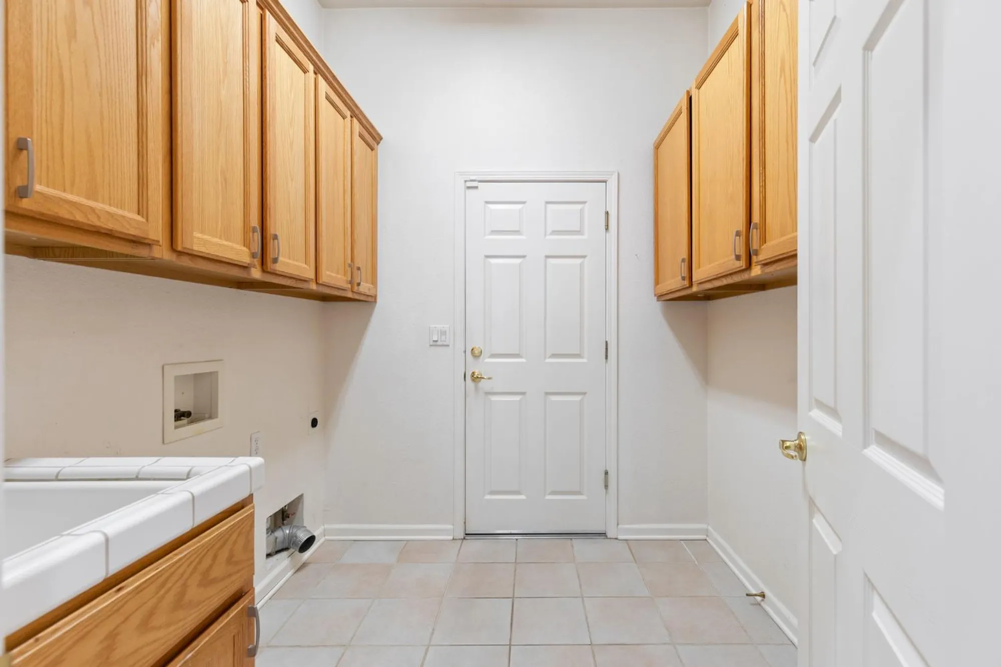 Property Slideshow image 22 of 29 | 5741 sandlewood way, Roseville, CA, 95747