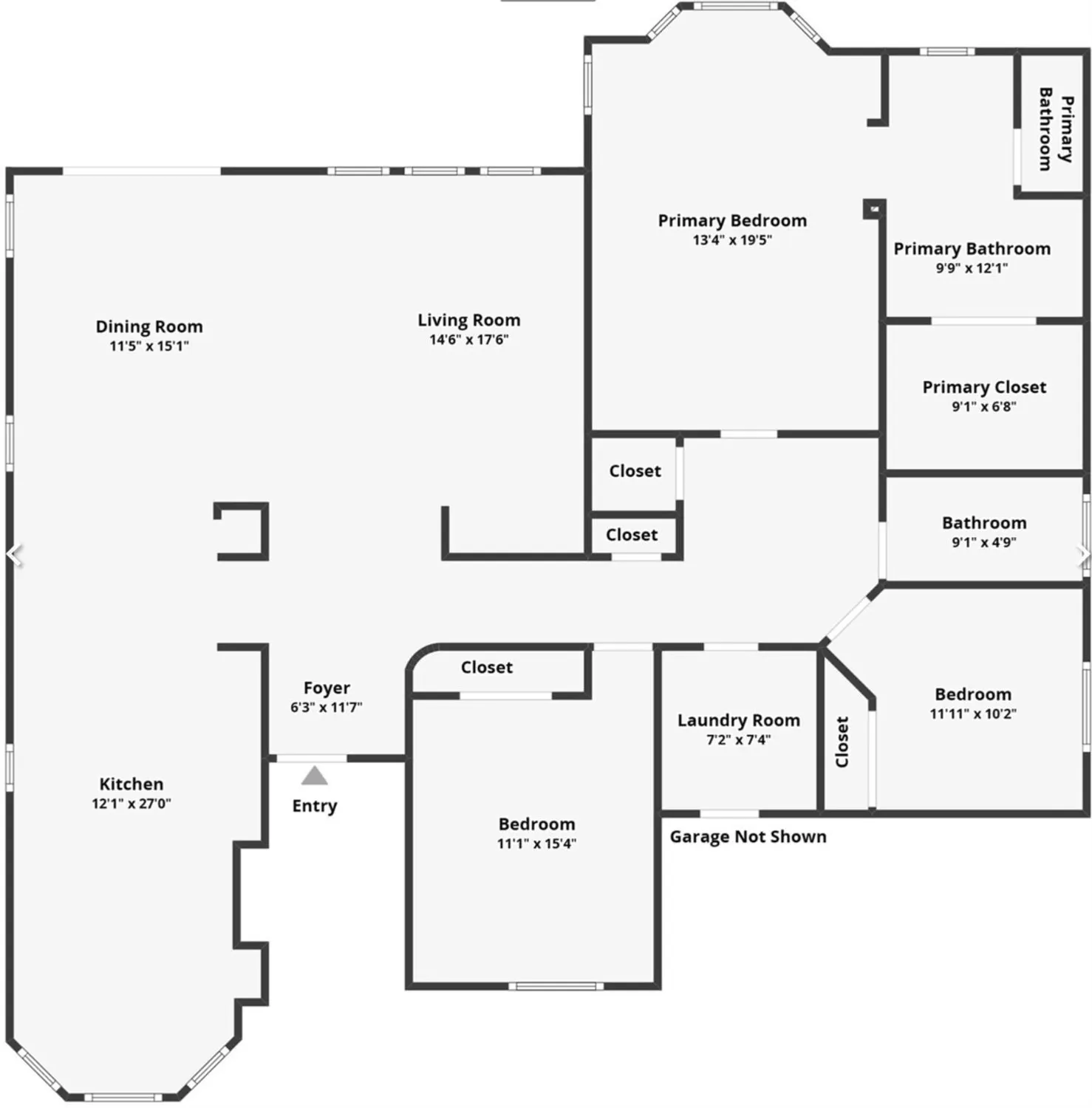 Property Slideshow image 28 of 29 | 5741 sandlewood way, Roseville, CA, 95747