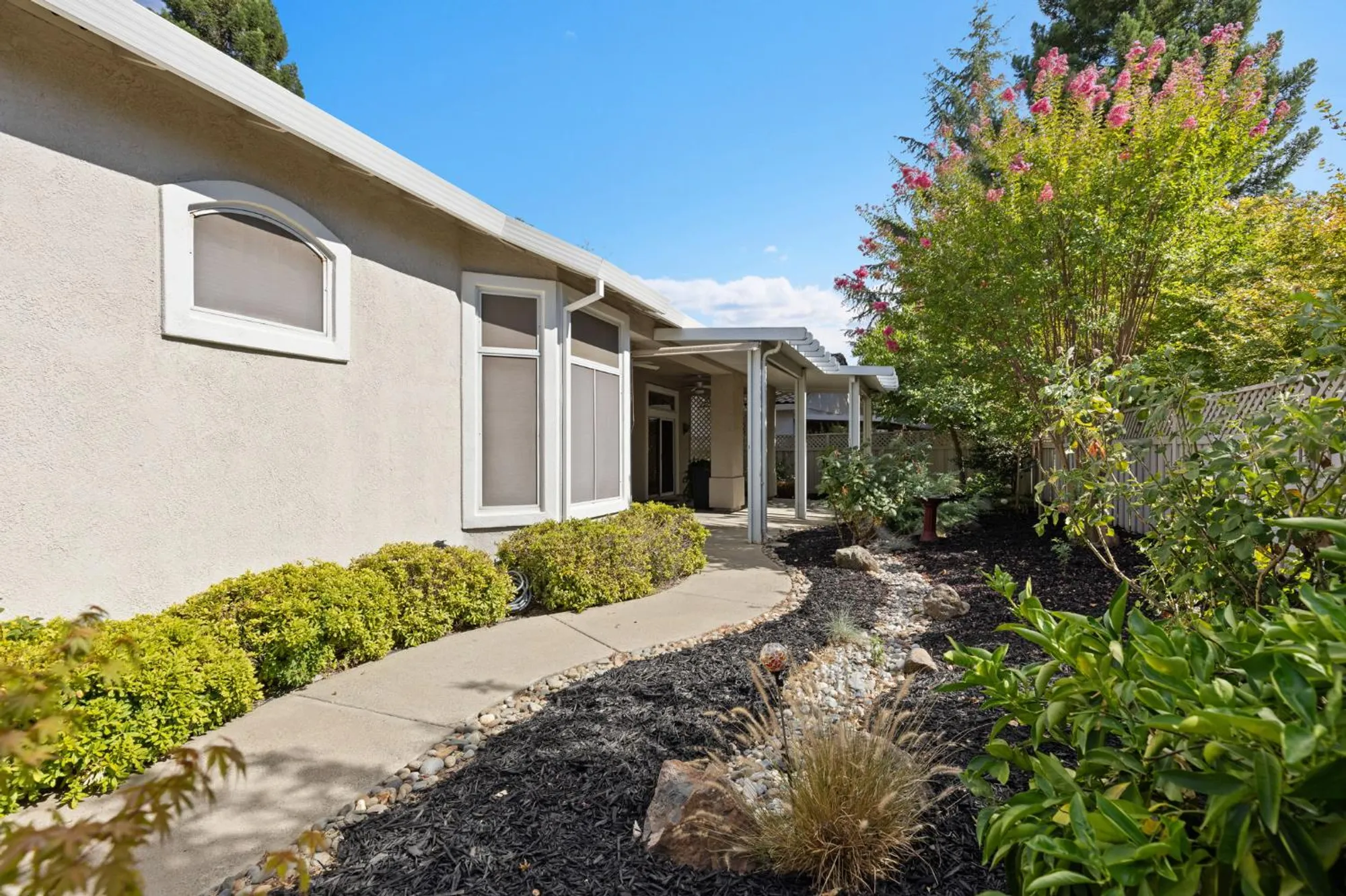 Property Slideshow image 26 of 29 | 5741 sandlewood way, Roseville, CA, 95747