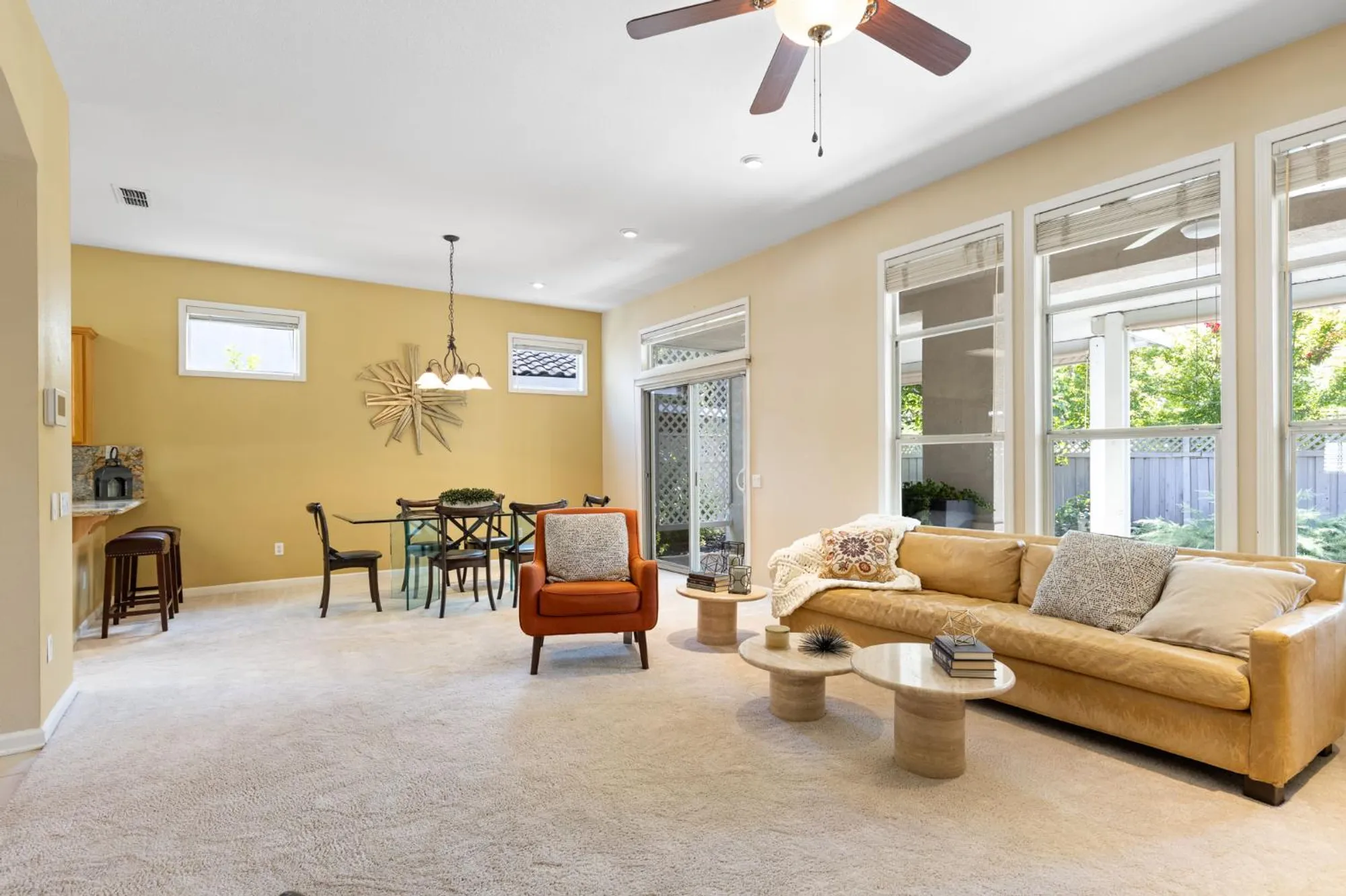 Property Slideshow image 5 of 29 | 5741 sandlewood way, Roseville, CA, 95747