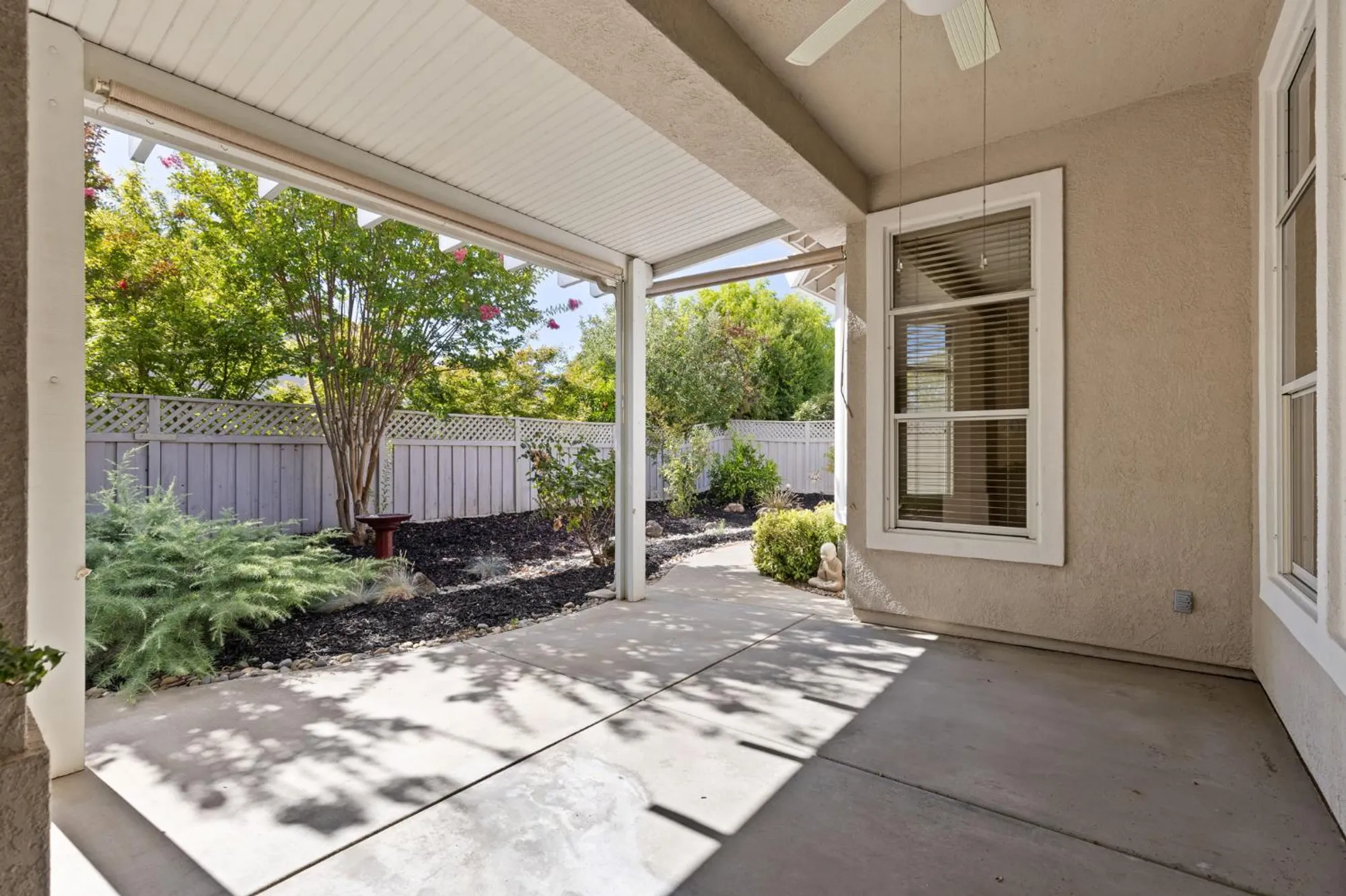 Property Slideshow image 24 of 29 | 5741 sandlewood way, Roseville, CA, 95747