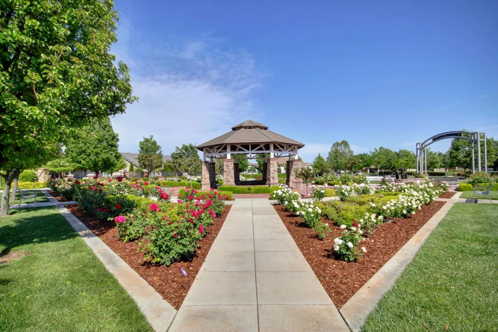 Property Slideshow image 69 of 71 | 8221 peak forest way, Elk Grove, CA, 95757