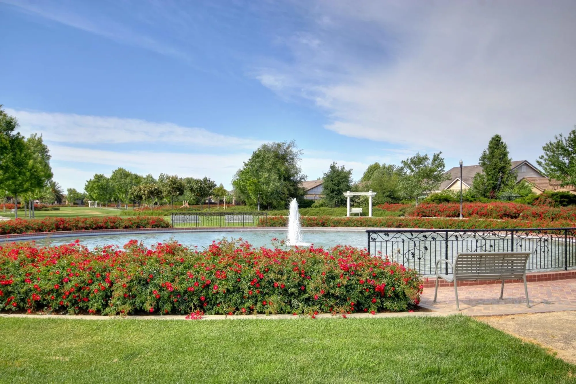 Property Slideshow image 71 of 71 | 8221 peak forest way, Elk Grove, CA, 95757