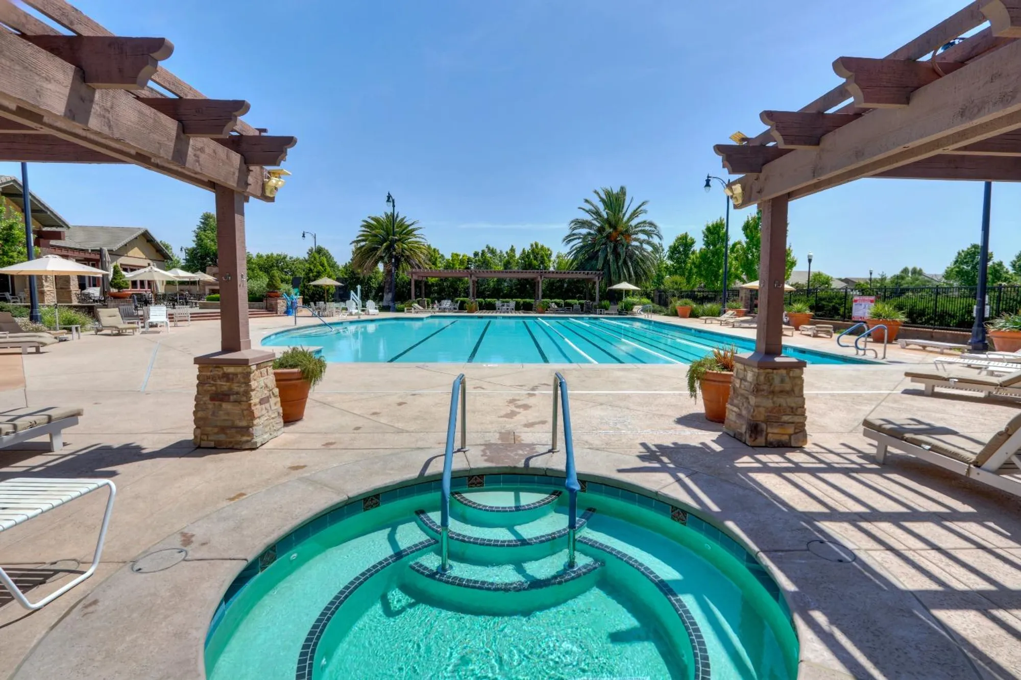 Property Slideshow image 55 of 71 | 8221 peak forest way, Elk Grove, CA, 95757