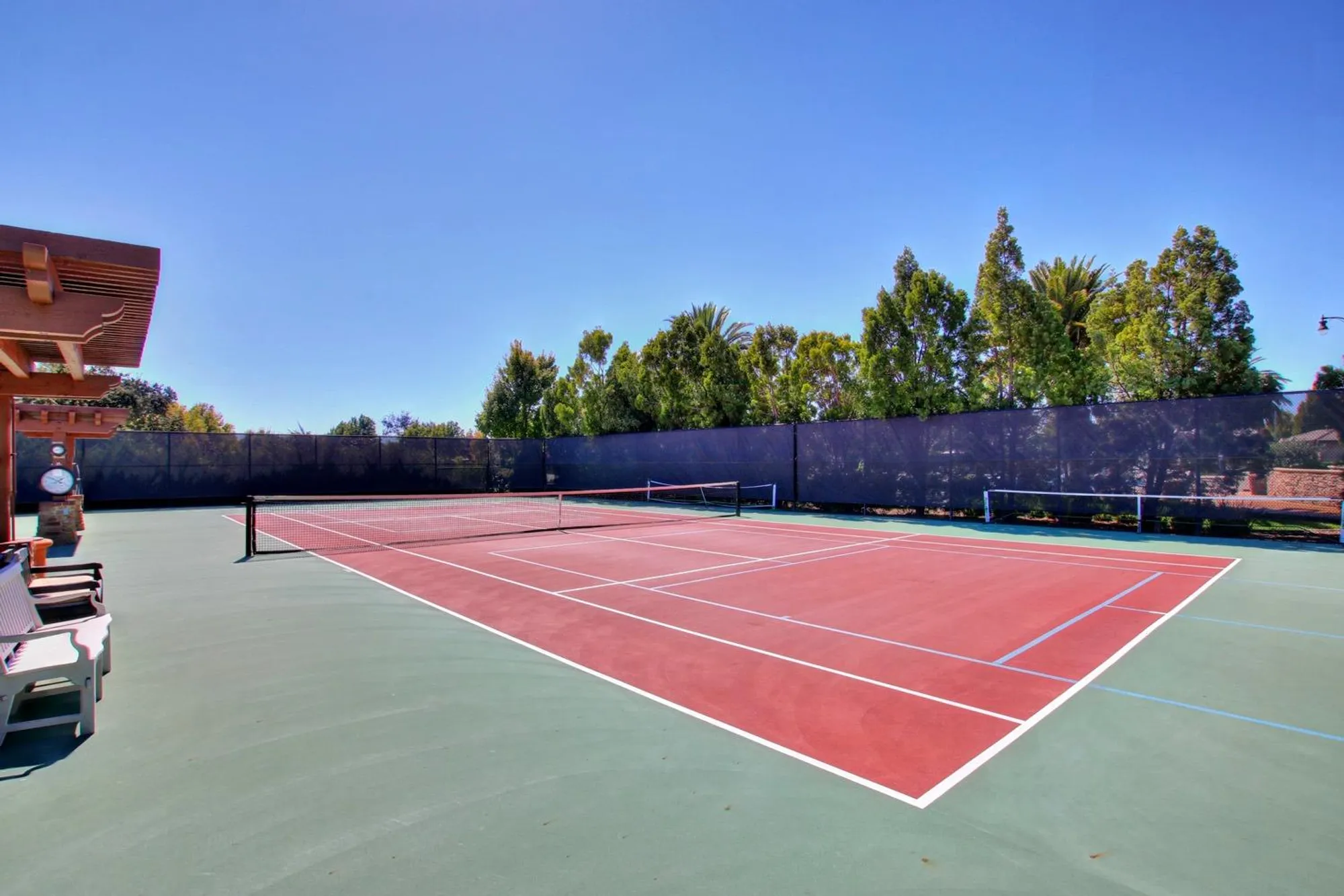 Property Slideshow image 58 of 71 | 8221 peak forest way, Elk Grove, CA, 95757