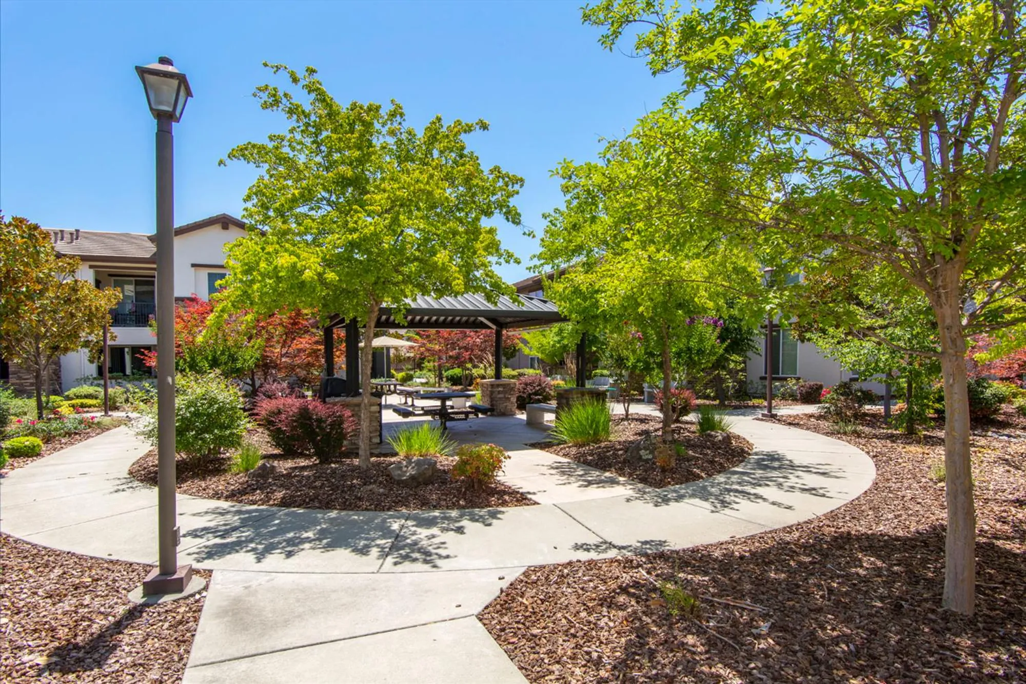 Property Slideshow image 19 of 32 | 1530 topanga ln 202, Lincoln, CA, 95648