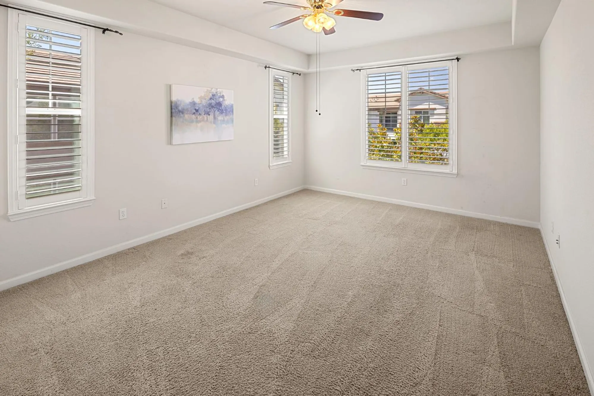 Property Slideshow image 17 of 32 | 1530 topanga ln 202, Lincoln, CA, 95648