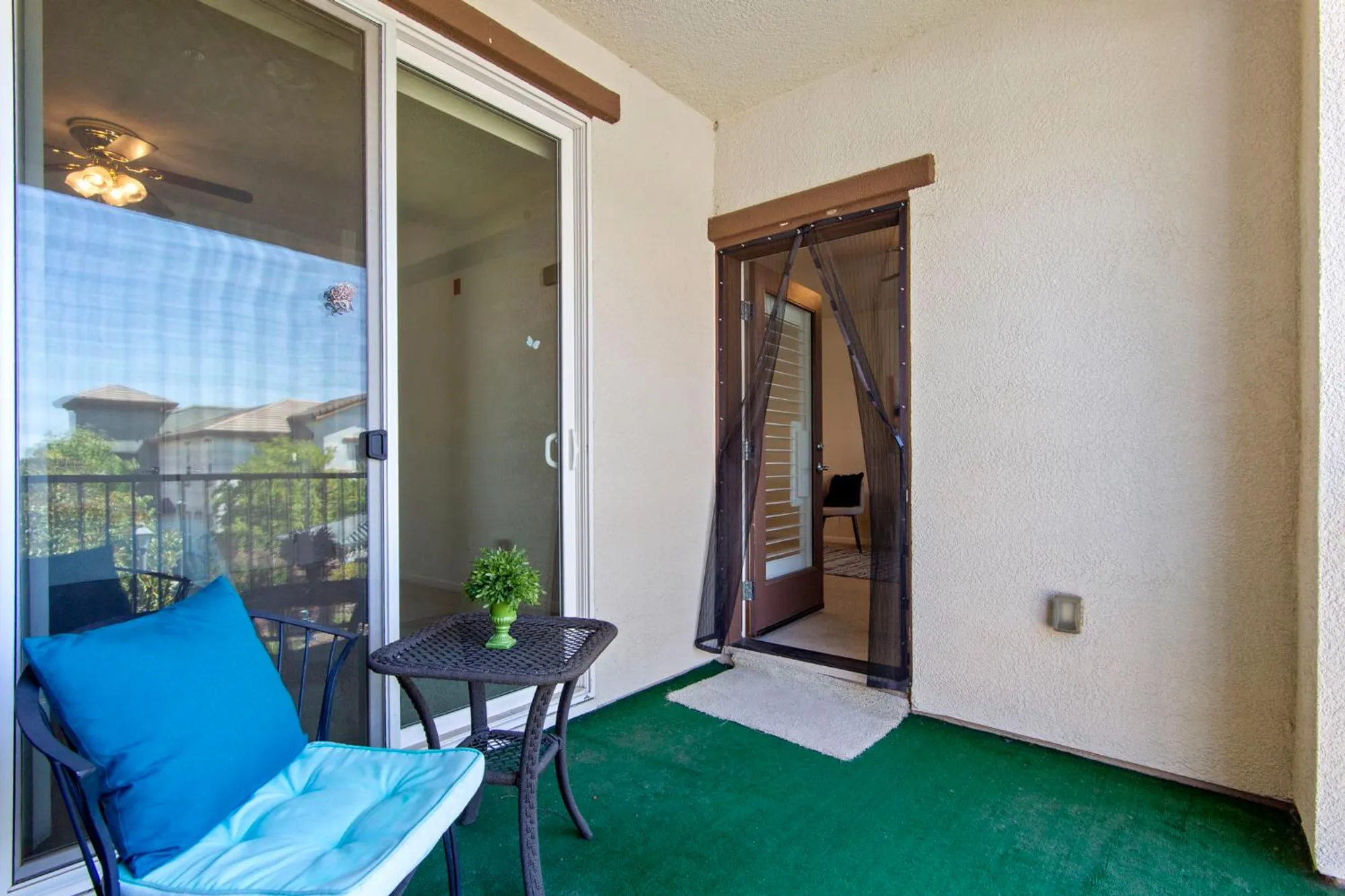 Property Slideshow image 23 of 32 | 1530 topanga ln 202, Lincoln, CA, 95648