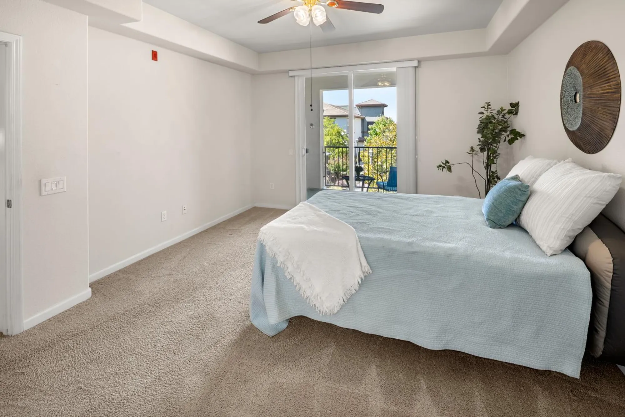 Property Slideshow image 11 of 32 | 1530 topanga ln 202, Lincoln, CA, 95648