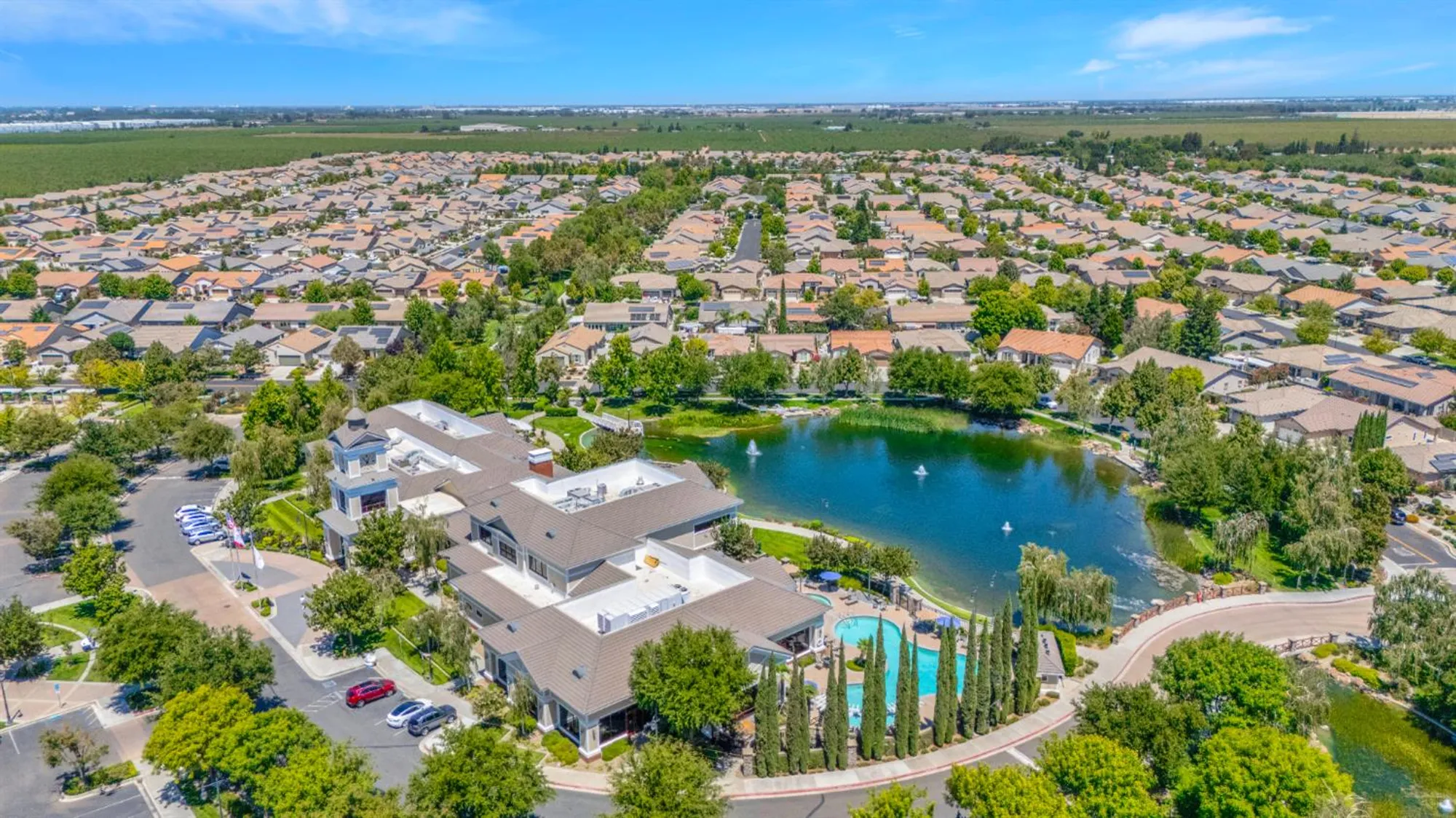 Property Slideshow image 50 of 50 | 2381 nutwood pl, Manteca, CA, 95336