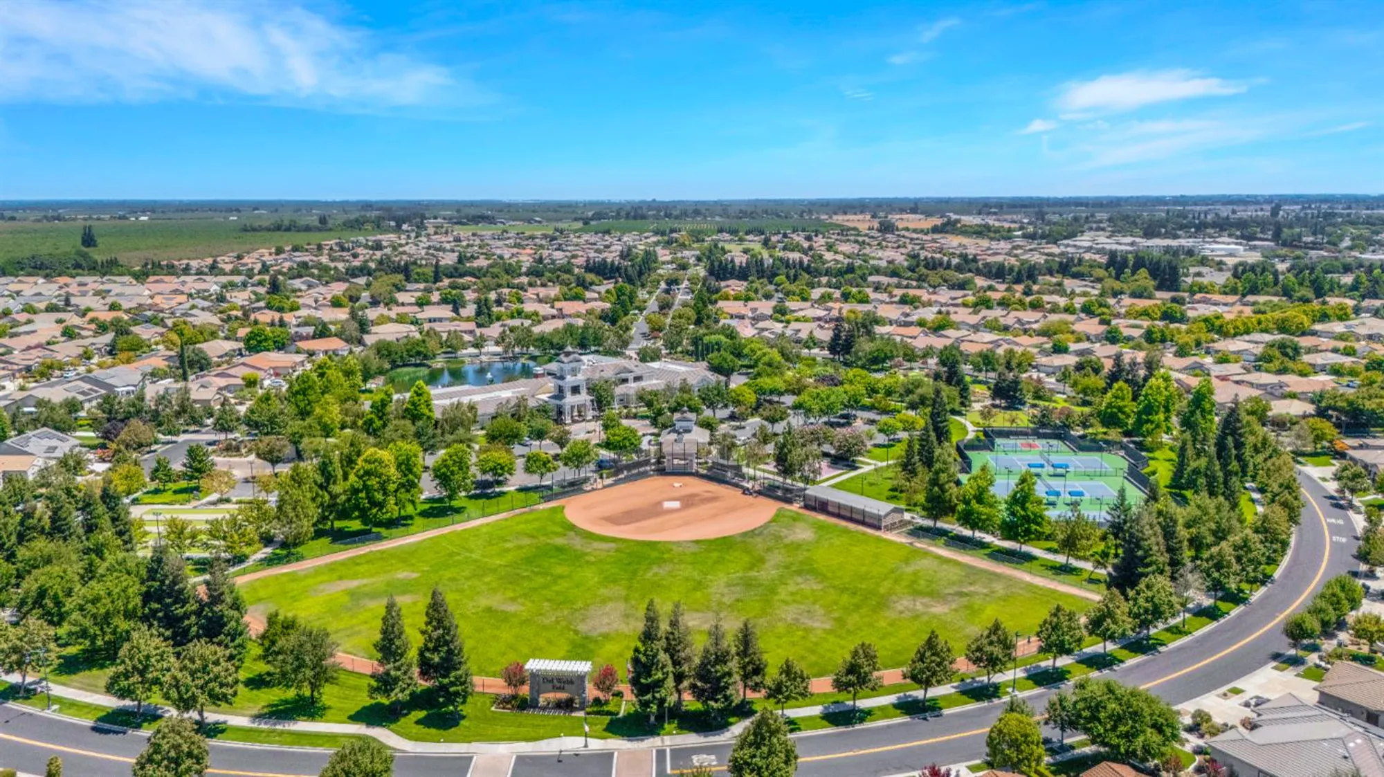 Property Slideshow image 46 of 50 | 2381 nutwood pl, Manteca, CA, 95336