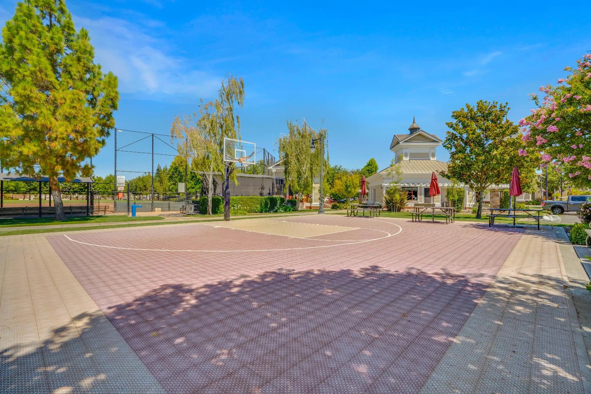 Property Slideshow image 39 of 50 | 2381 nutwood pl, Manteca, CA, 95336