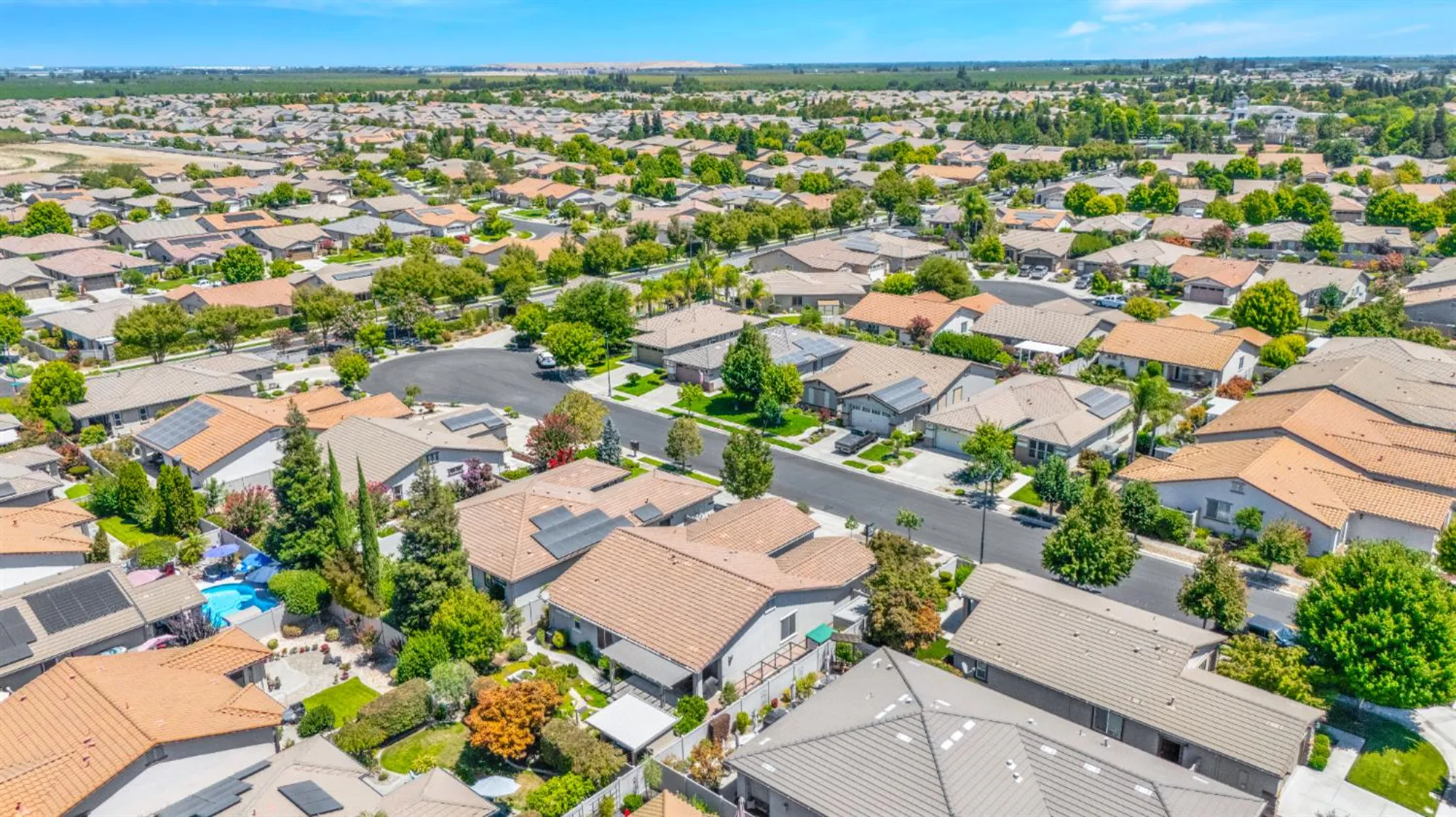 Property Slideshow image 44 of 50 | 2381 nutwood pl, Manteca, CA, 95336