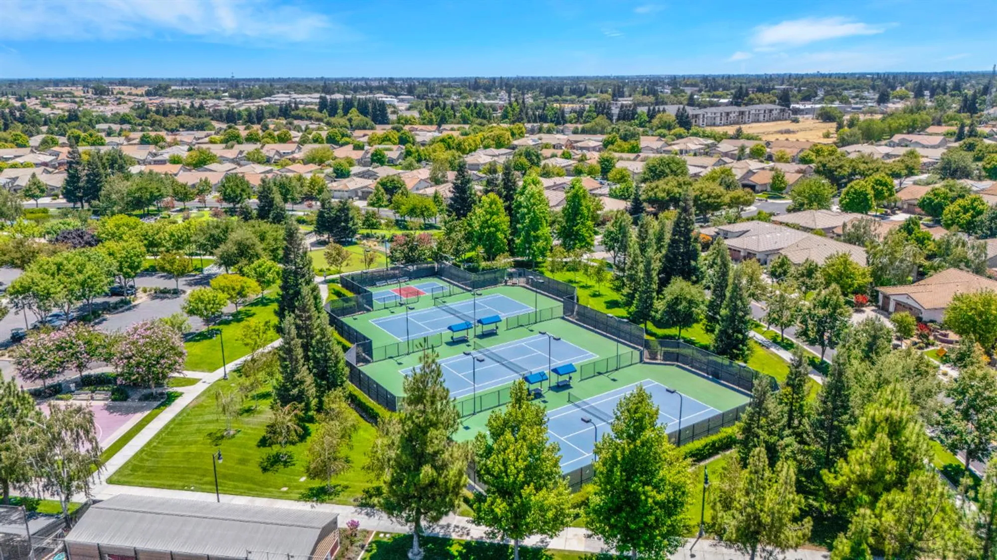 Property Slideshow image 47 of 50 | 2381 nutwood pl, Manteca, CA, 95336