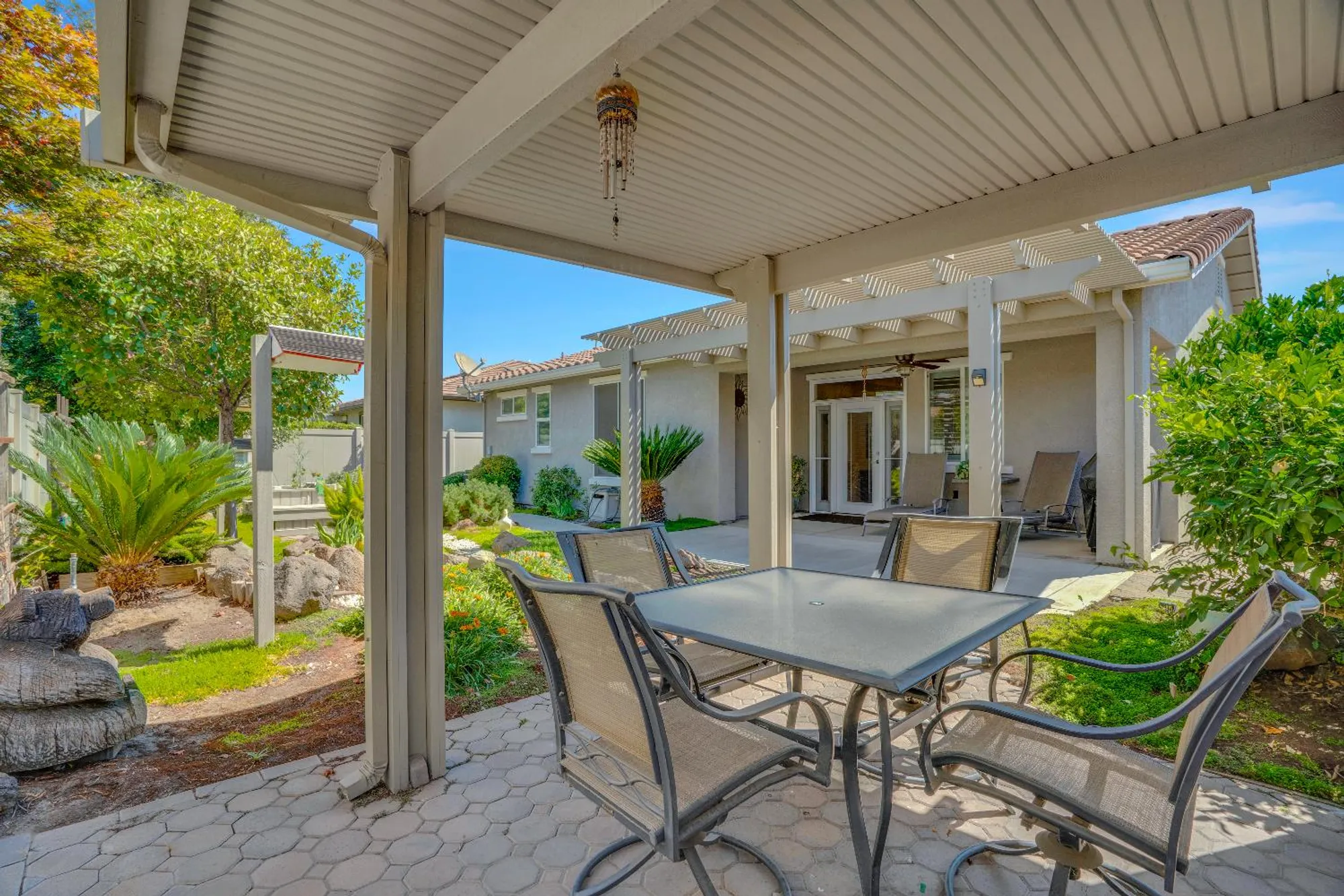 Property Slideshow image 32 of 50 | 2381 nutwood pl, Manteca, CA, 95336