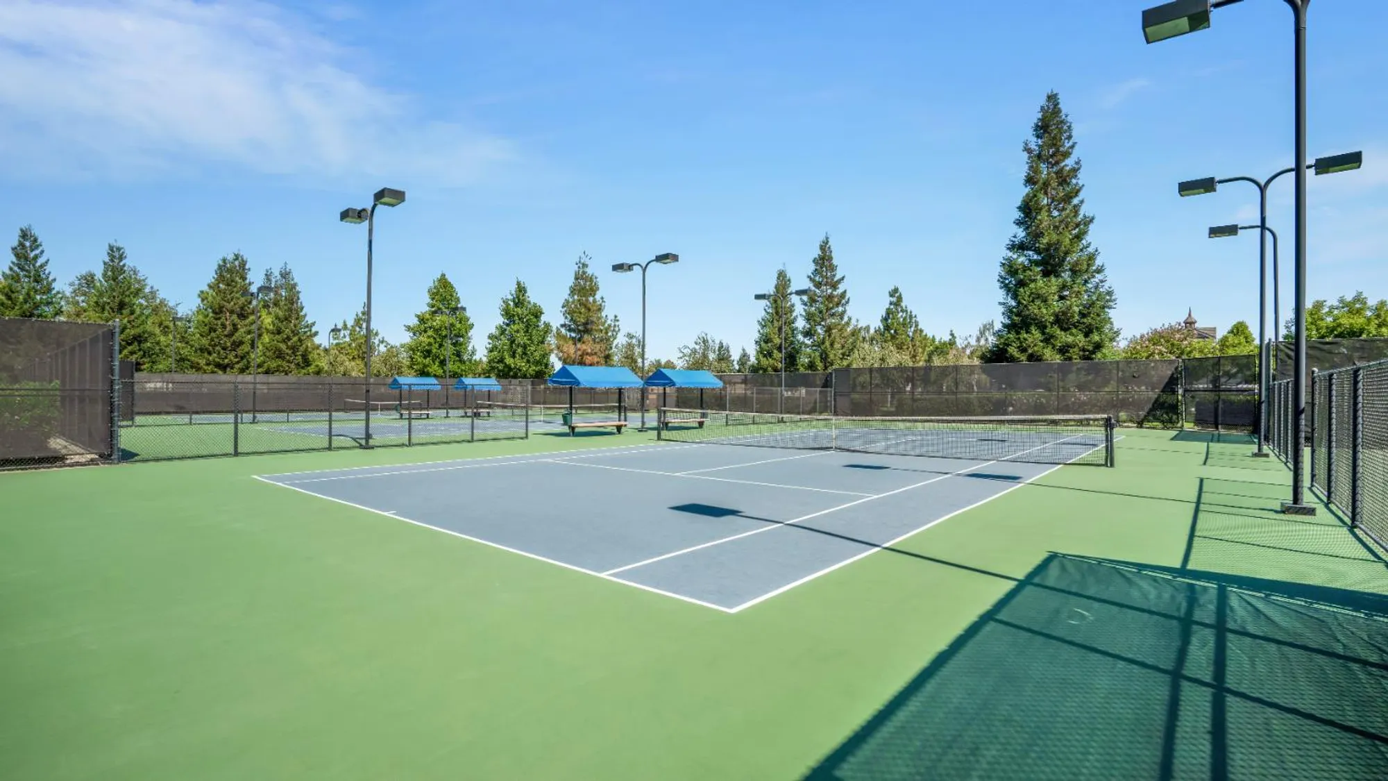 Property Slideshow image 41 of 50 | 2381 nutwood pl, Manteca, CA, 95336