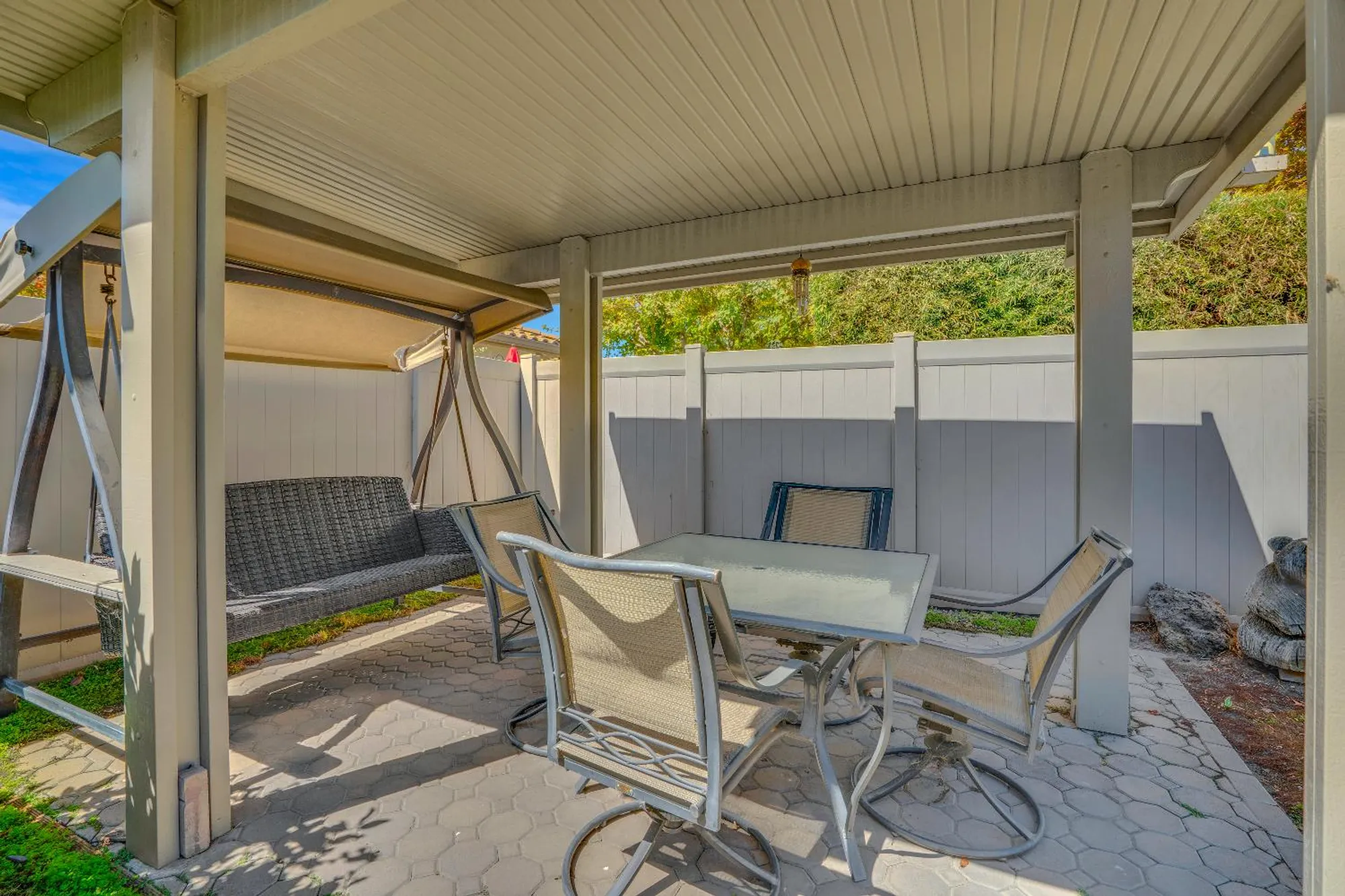 Property Slideshow image 31 of 50 | 2381 nutwood pl, Manteca, CA, 95336