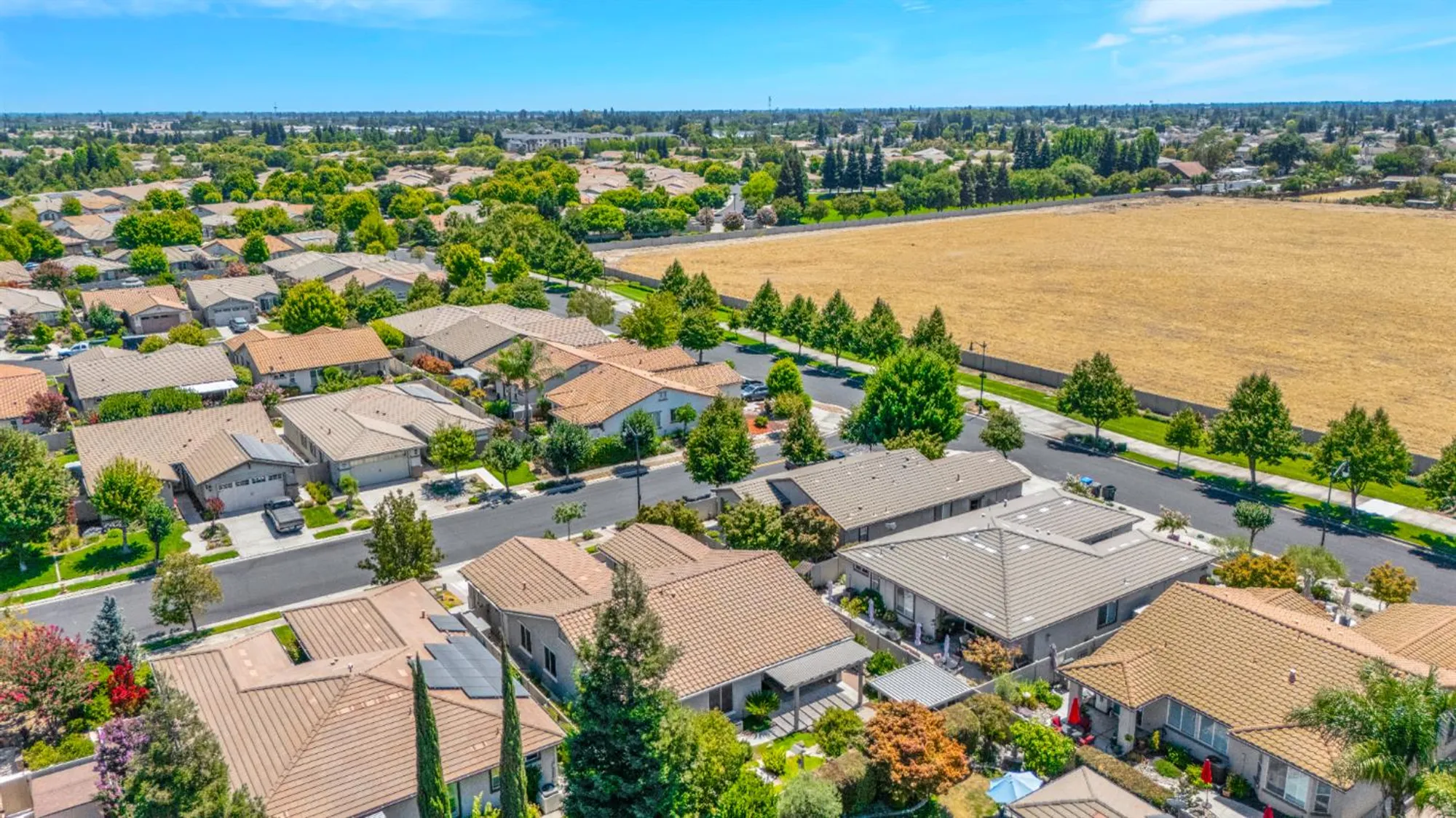 Property Slideshow image 45 of 50 | 2381 nutwood pl, Manteca, CA, 95336