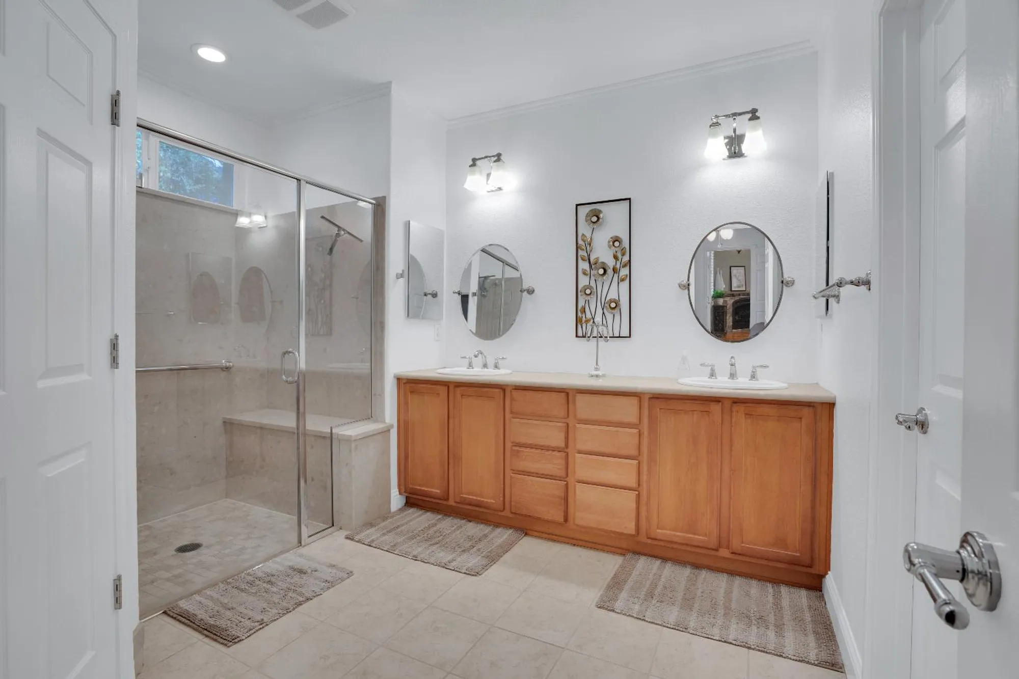 Property Slideshow image 20 of 50 | 2381 nutwood pl, Manteca, CA, 95336