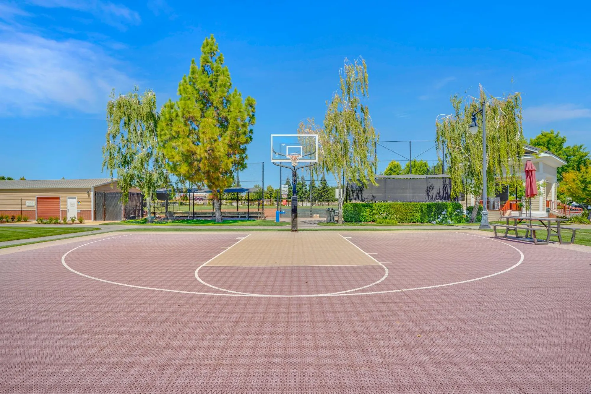 Property Slideshow image 38 of 50 | 2381 nutwood pl, Manteca, CA, 95336