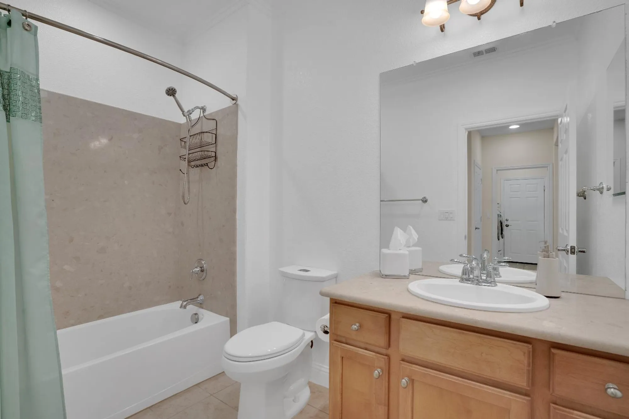 Property Slideshow image 23 of 50 | 2381 nutwood pl, Manteca, CA, 95336