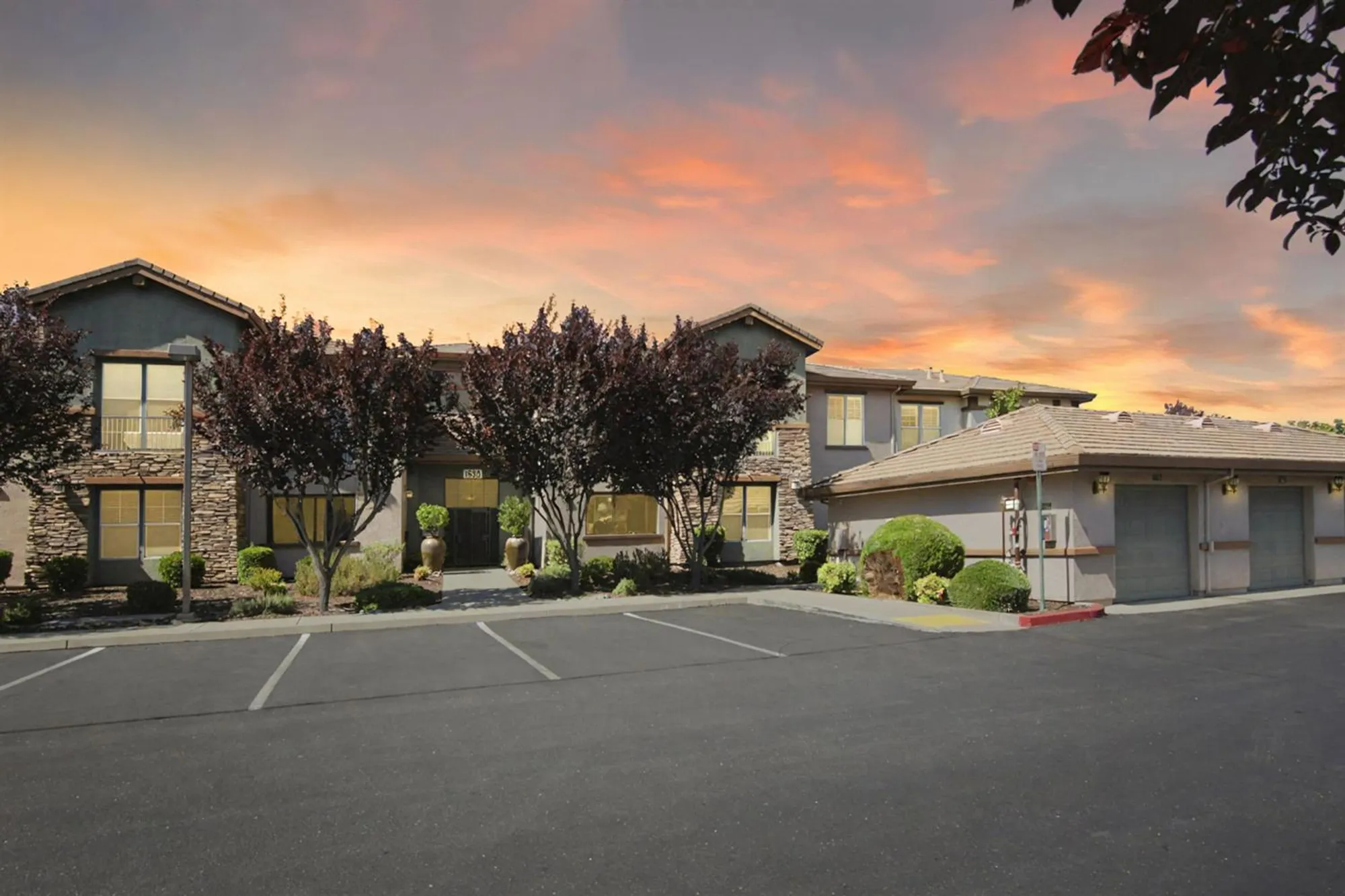 Property Slideshow image 26 of 32 | 1530 topanga ln 202, Lincoln, CA, 95648