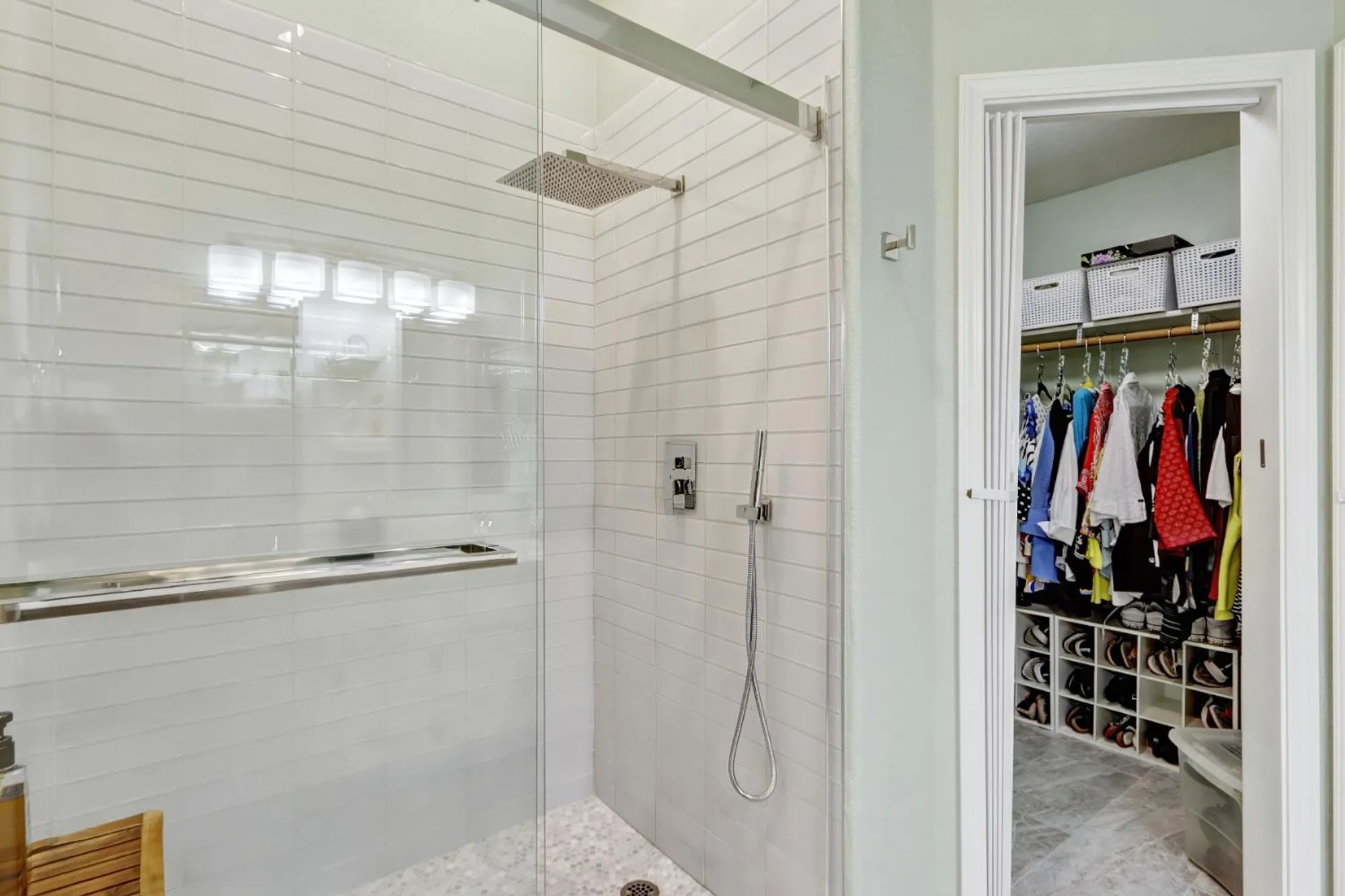 Property Slideshow image 36 of 51 | 7618 sunvaught ln, Sacramento, CA, 95828