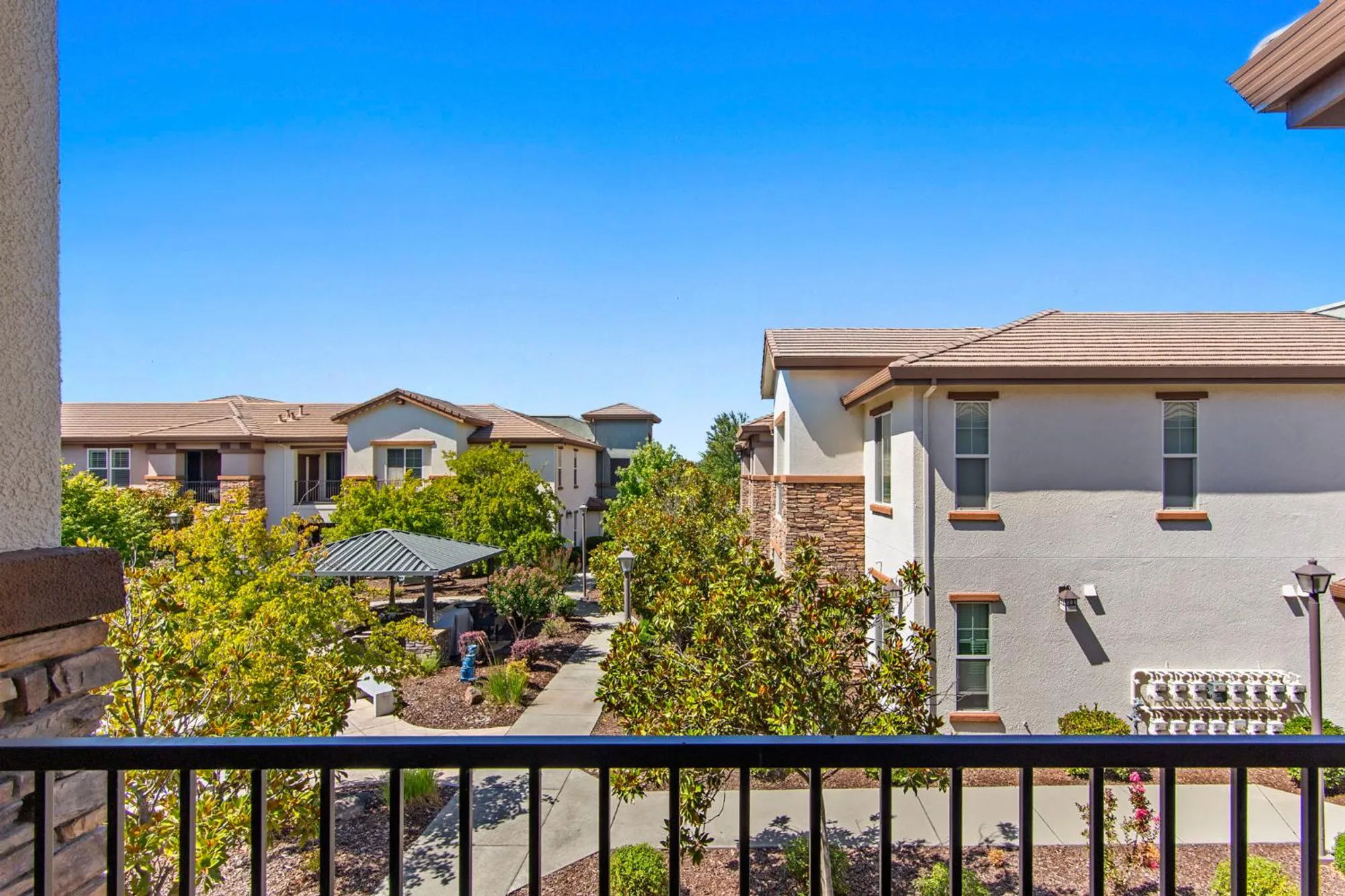 Property Slideshow image 31 of 32 | 1530 topanga ln 202, Lincoln, CA, 95648