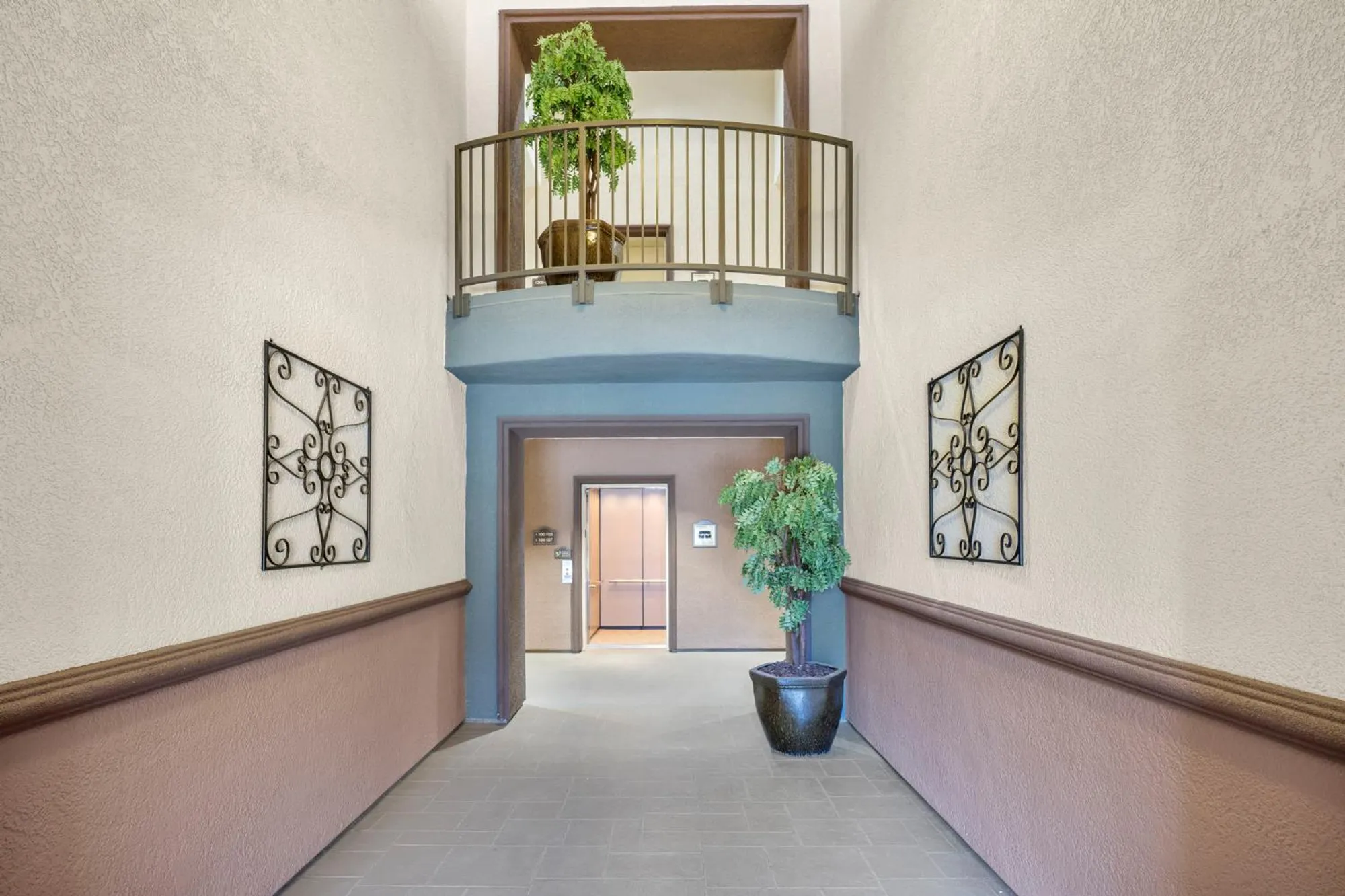 Property Slideshow image 32 of 32 | 1530 topanga ln 202, Lincoln, CA, 95648