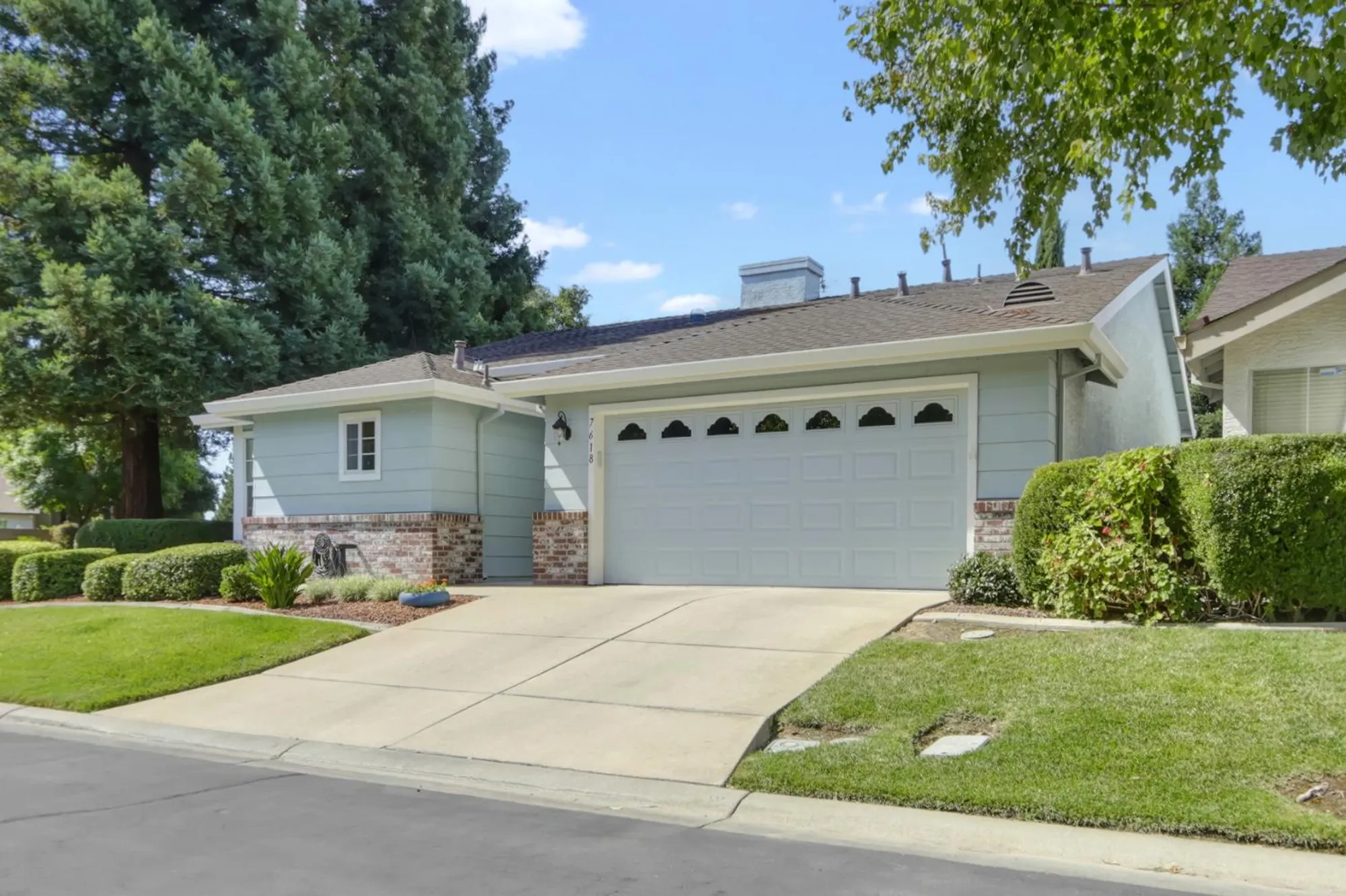 Property Slideshow image 46 of 51 | 7618 sunvaught ln, Sacramento, CA, 95828