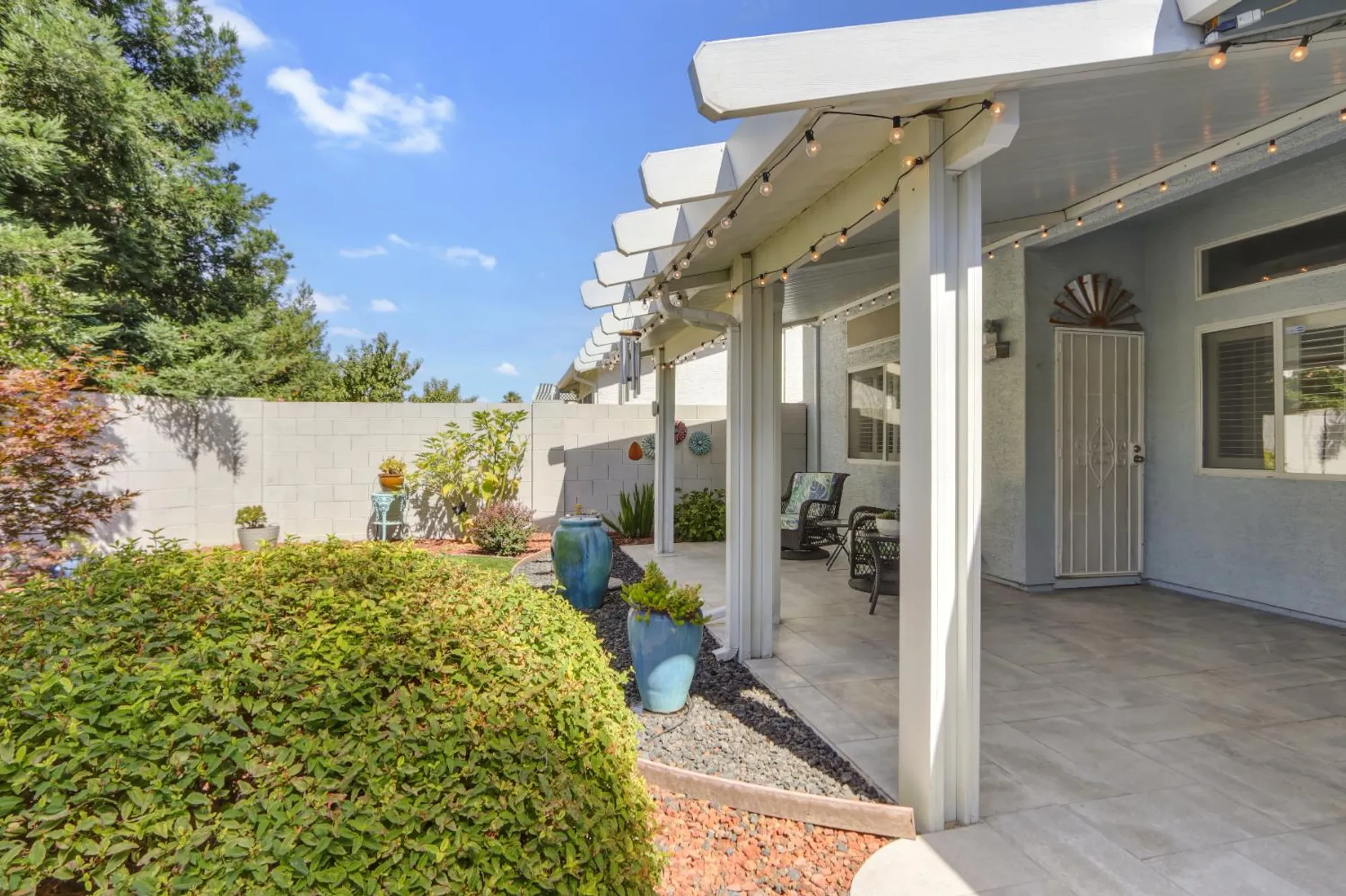 Property Slideshow image 45 of 51 | 7618 sunvaught ln, Sacramento, CA, 95828