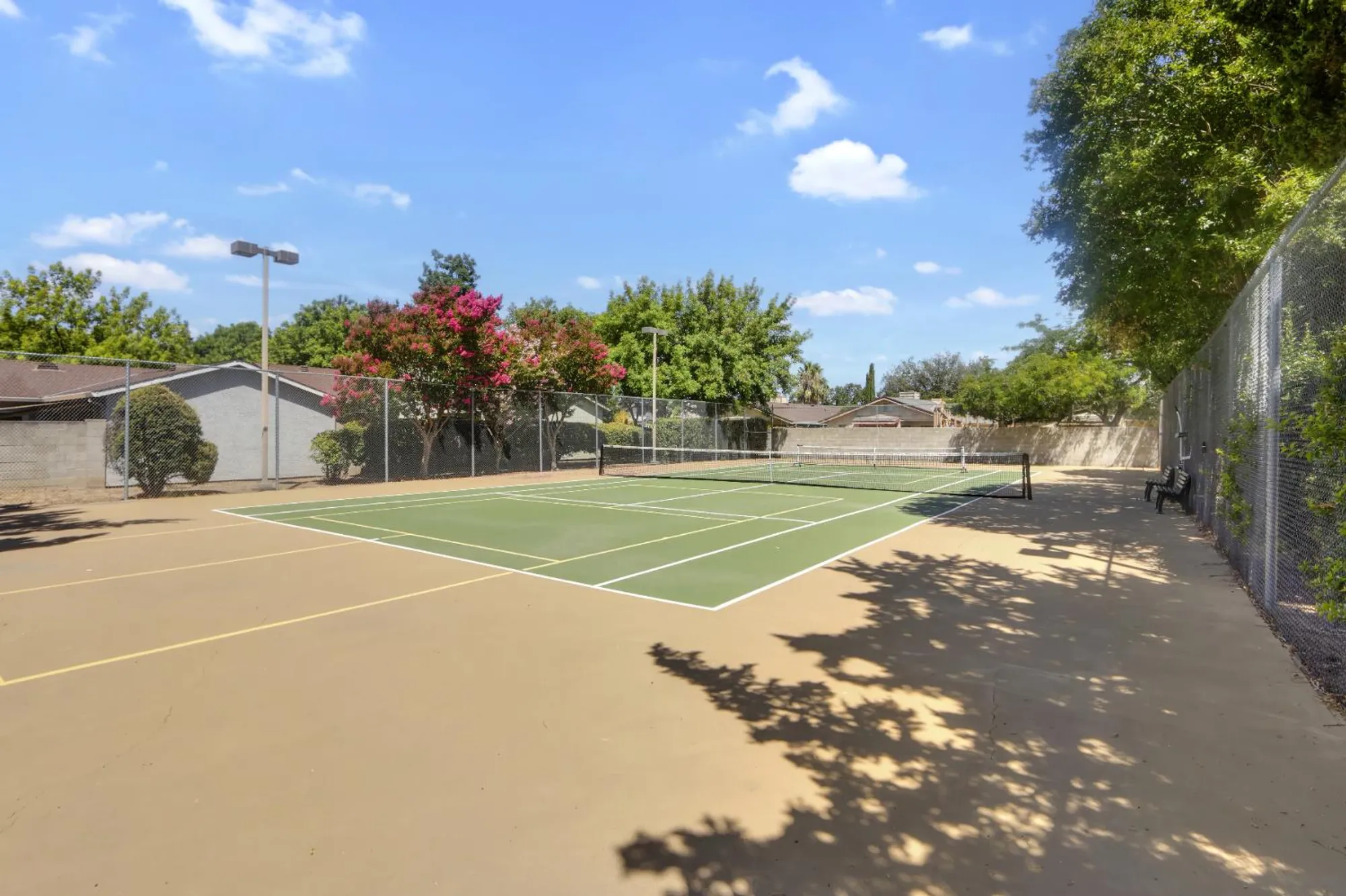 Property Slideshow image 50 of 51 | 7618 sunvaught ln, Sacramento, CA, 95828