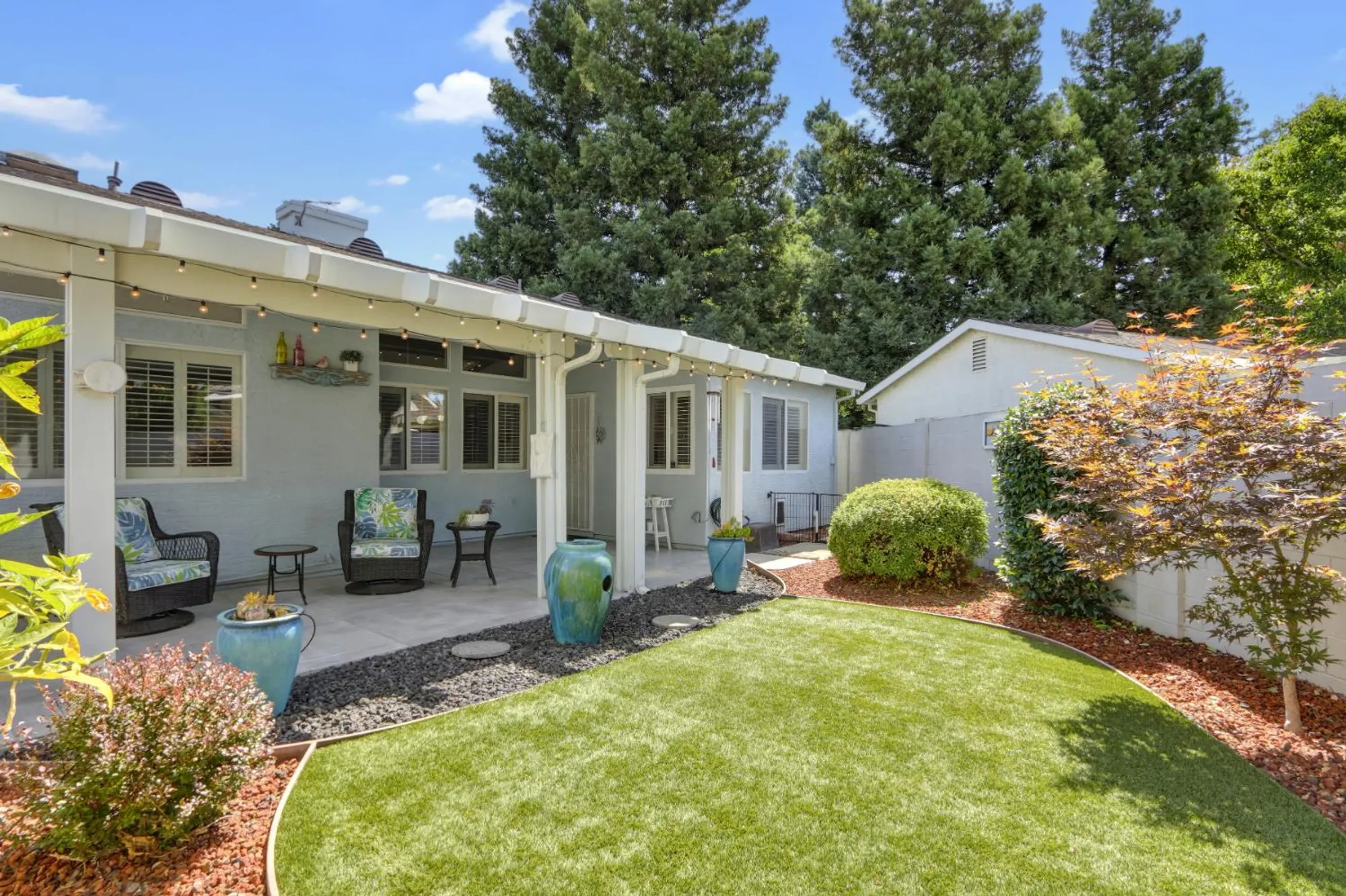Property Slideshow image 41 of 51 | 7618 sunvaught ln, Sacramento, CA, 95828