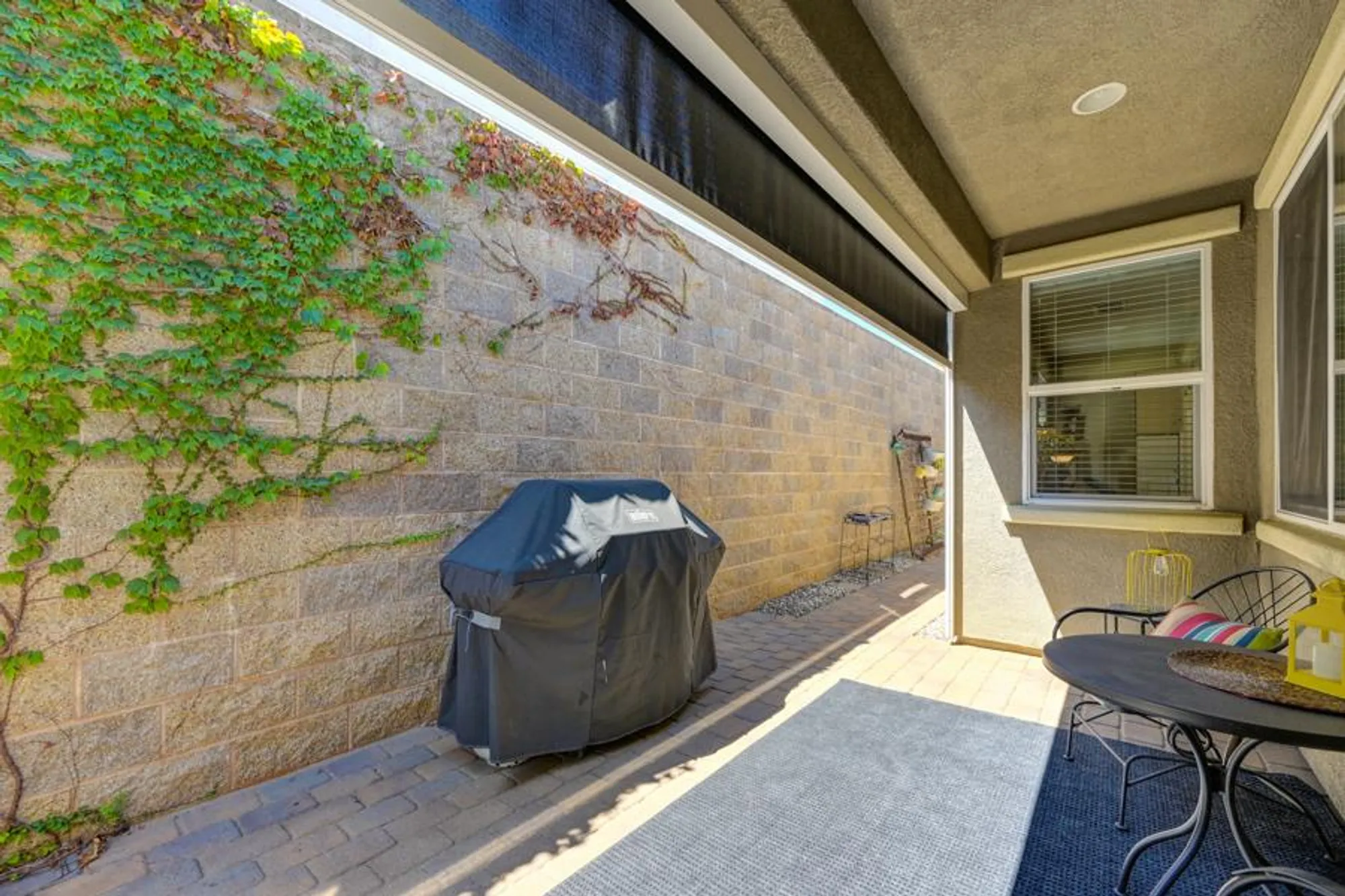 Property Slideshow image 37 of 41 | 9763 dartwell way, Sacramento, CA, 95829