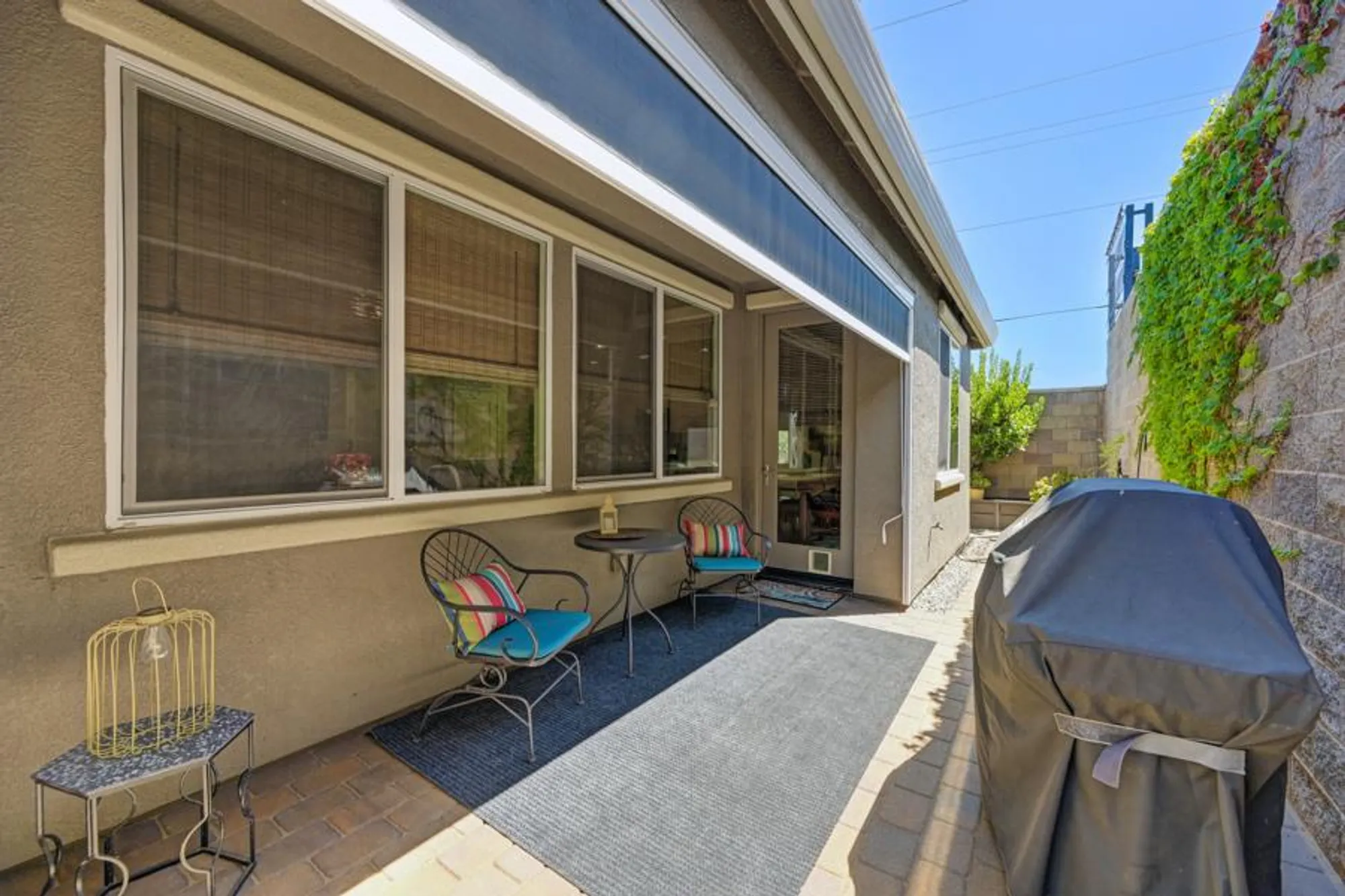 Property Slideshow image 38 of 41 | 9763 dartwell way, Sacramento, CA, 95829