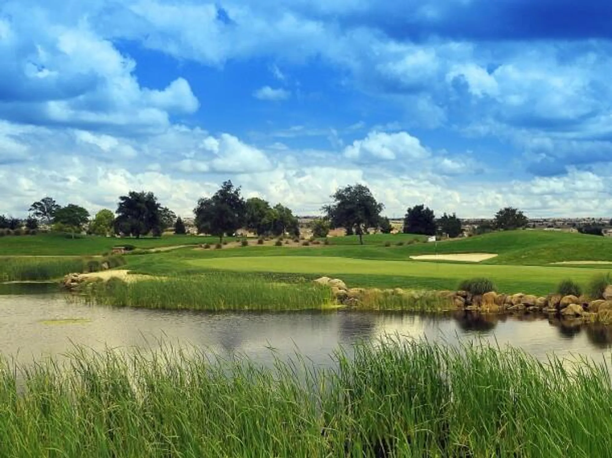 Property Slideshow image 31 of 31 | 2012 gatehouse ln, Lincoln, CA, 95648